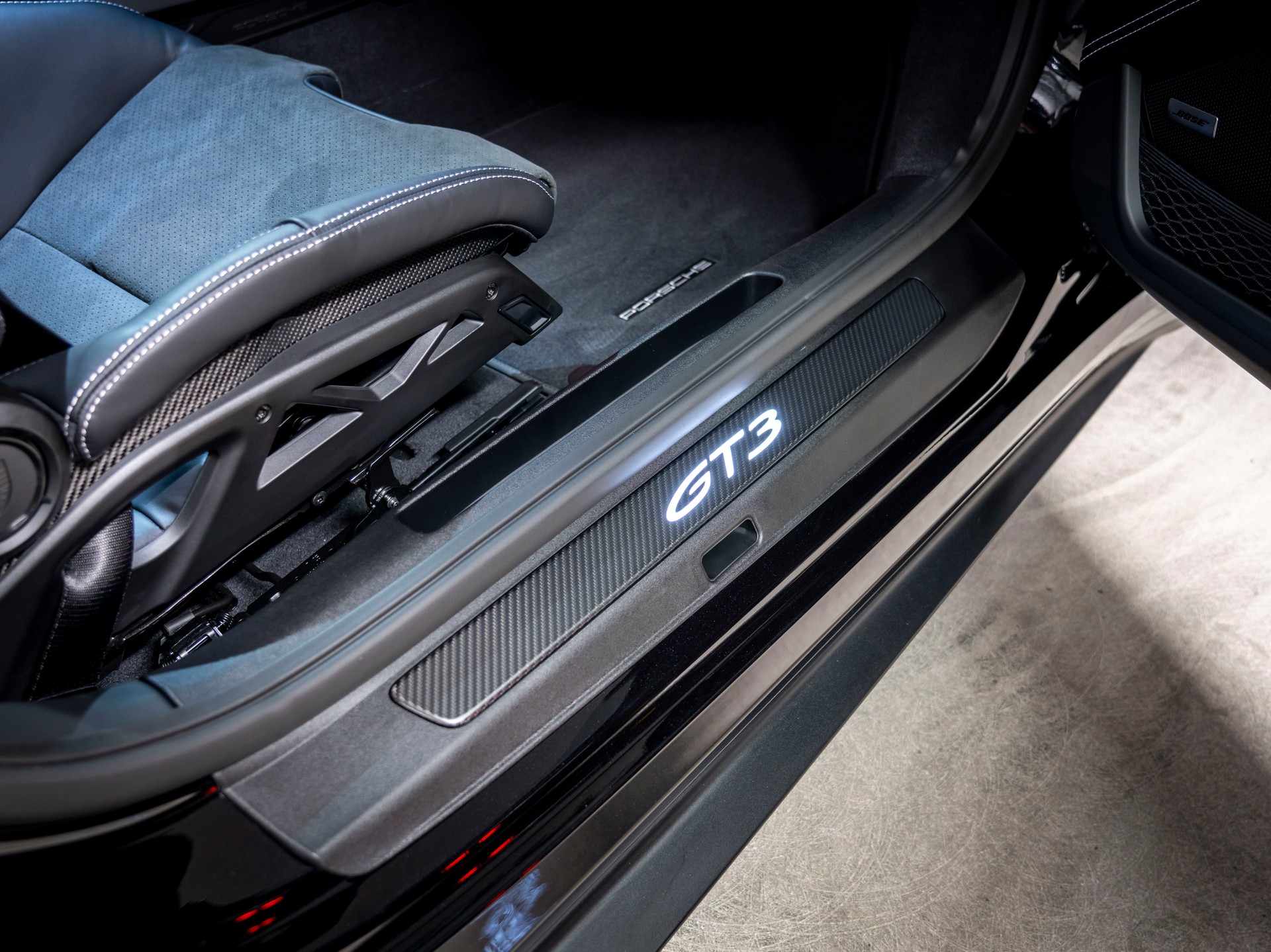 PORSCHE 911 GT3 PDK-image-20