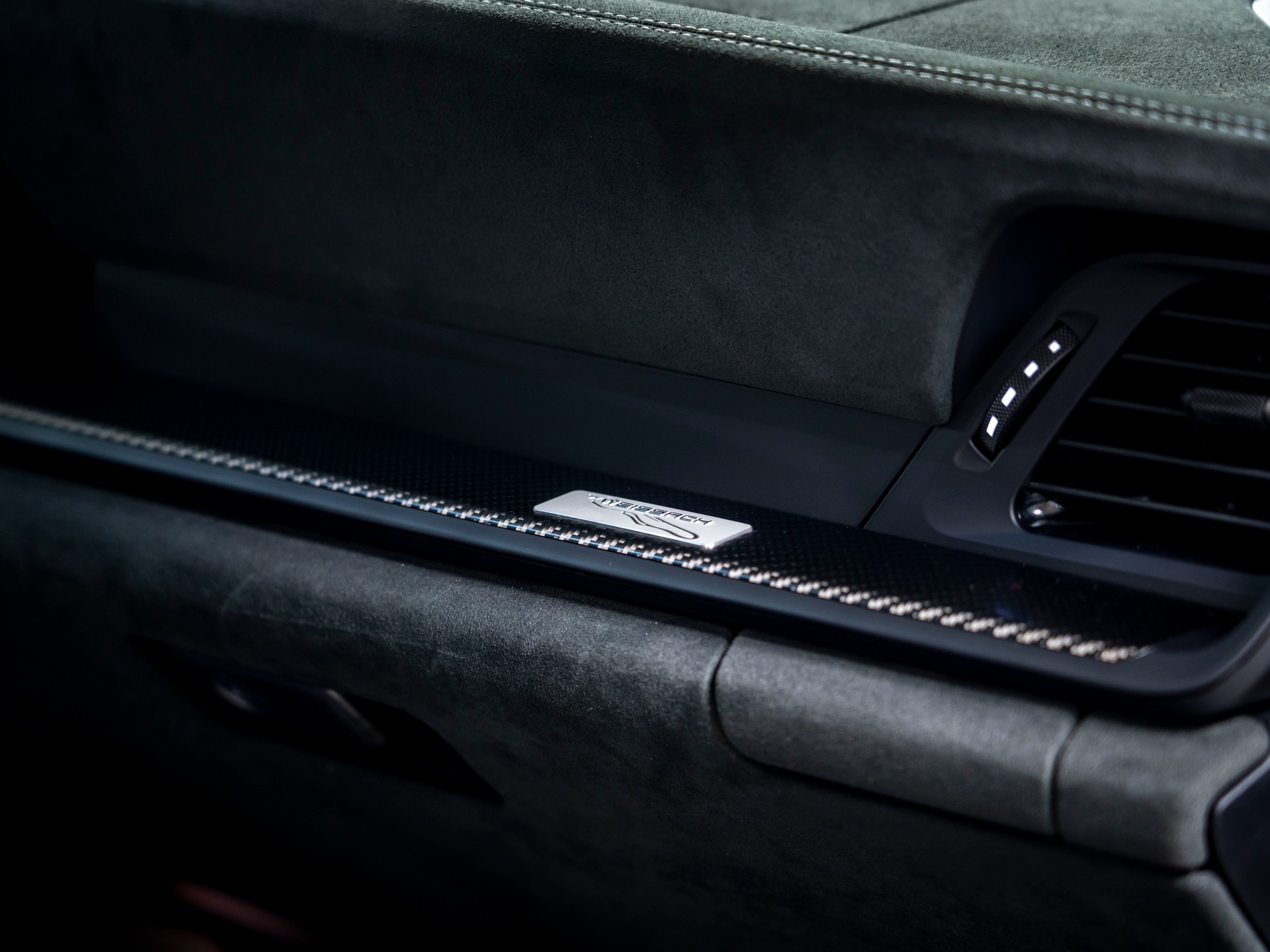PORSCHE 911 GT3 PDK-image-24