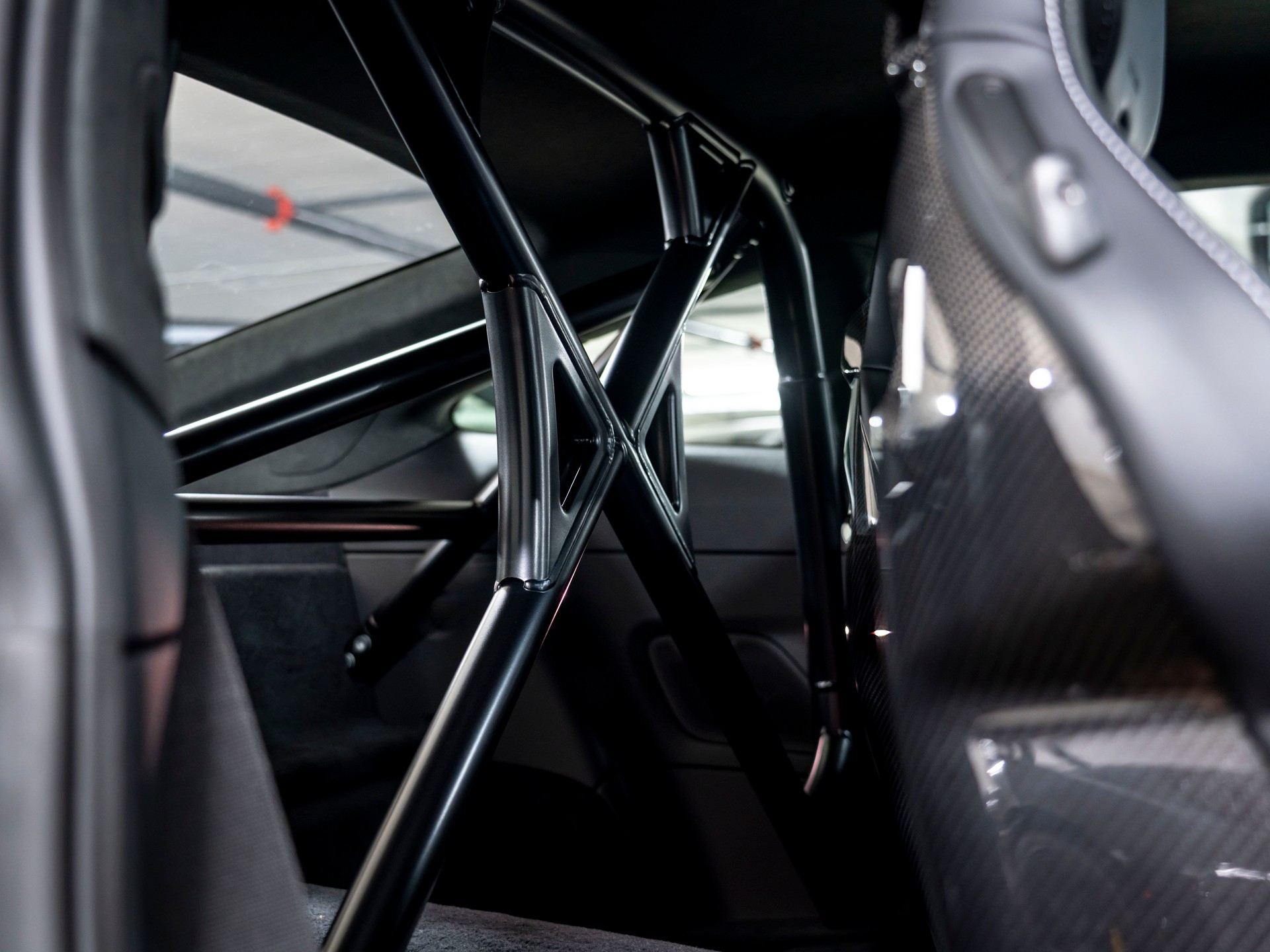 PORSCHE 911 GT3 PDK-image-22