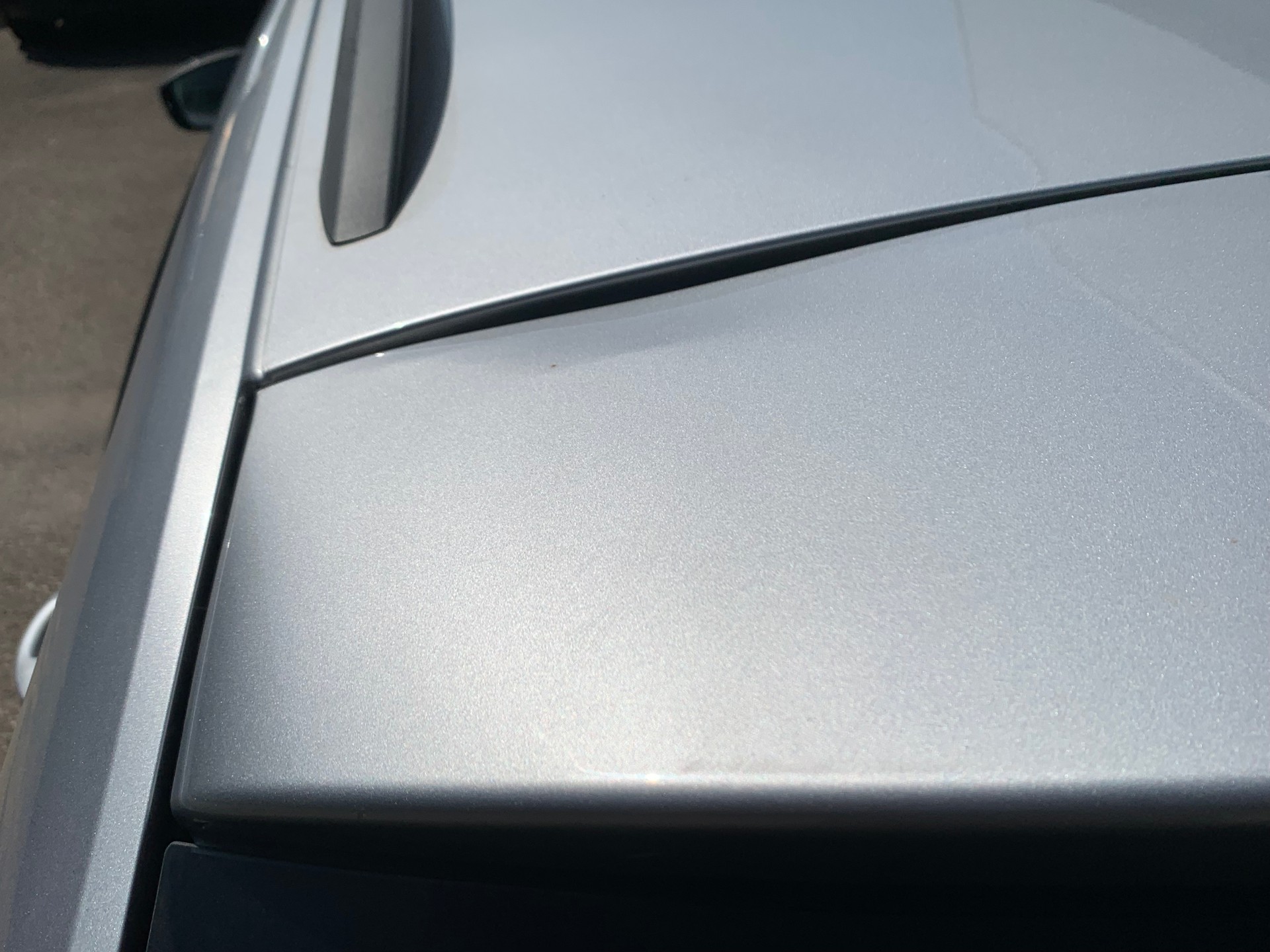 SKODA Octavia Combi 2.0 TDI Ambition 4x4-image-9