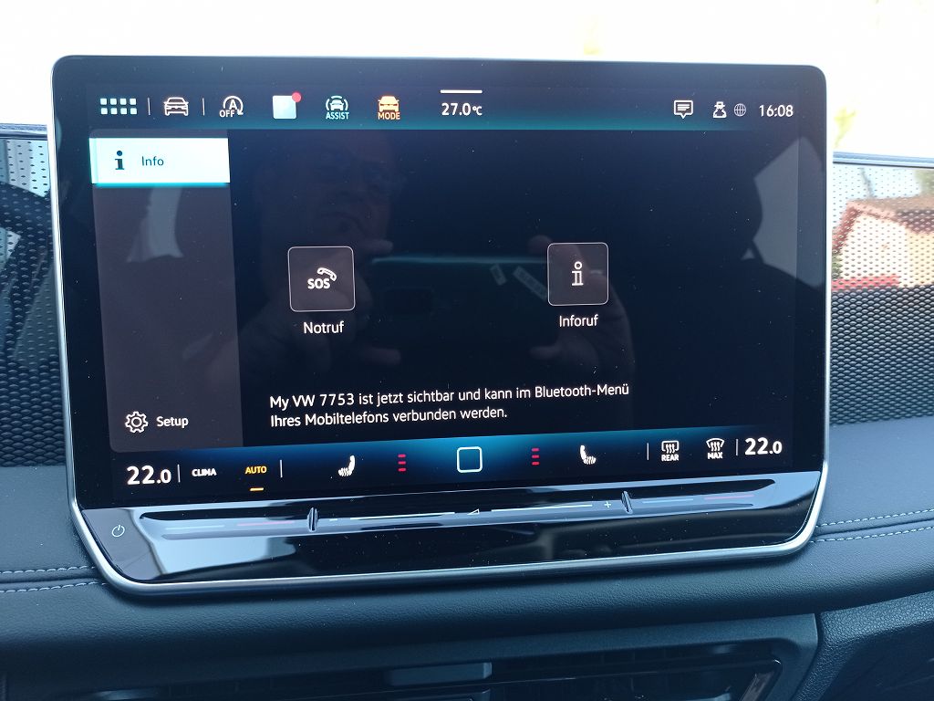 VW Tiguan 1.5 TSI evo2 mHEV United DSG-image-12