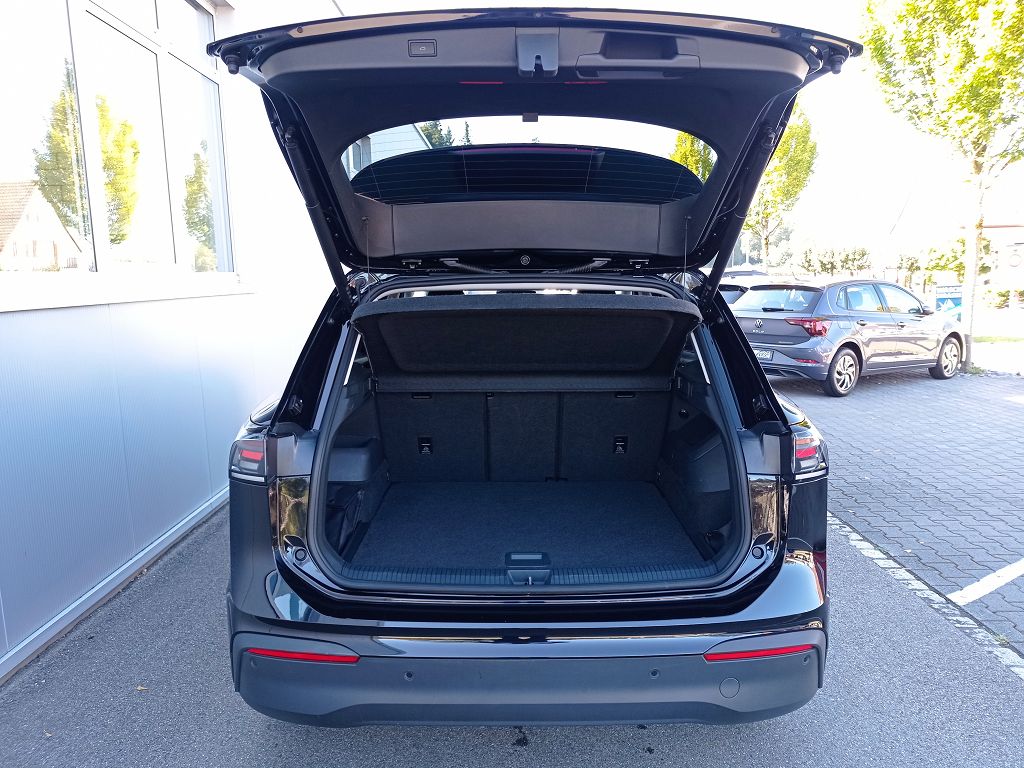 VW Tiguan 1.5 TSI evo2 mHEV United DSG-image-6
