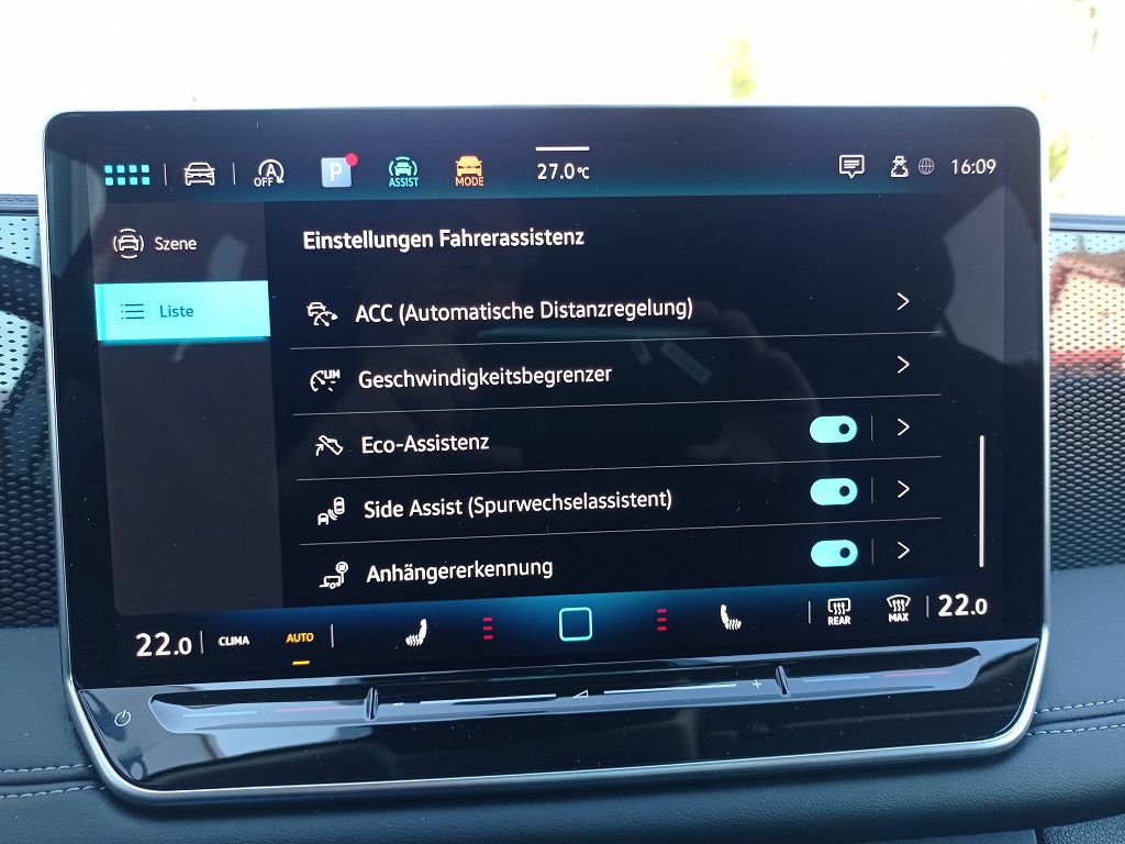VW Tiguan 1.5 TSI evo2 mHEV United DSG-image-15