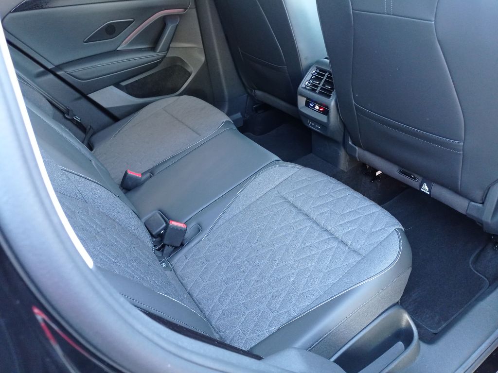 VW Tiguan 1.5 TSI evo2 mHEV United DSG-image-11