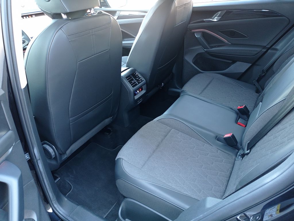 VW Tiguan 1.5 TSI evo2 mHEV United DSG-image-10