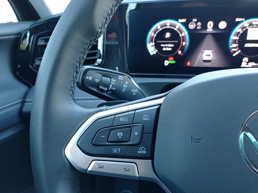 VW Tiguan 1.5 TSI evo2 mHEV United DSG-image-18