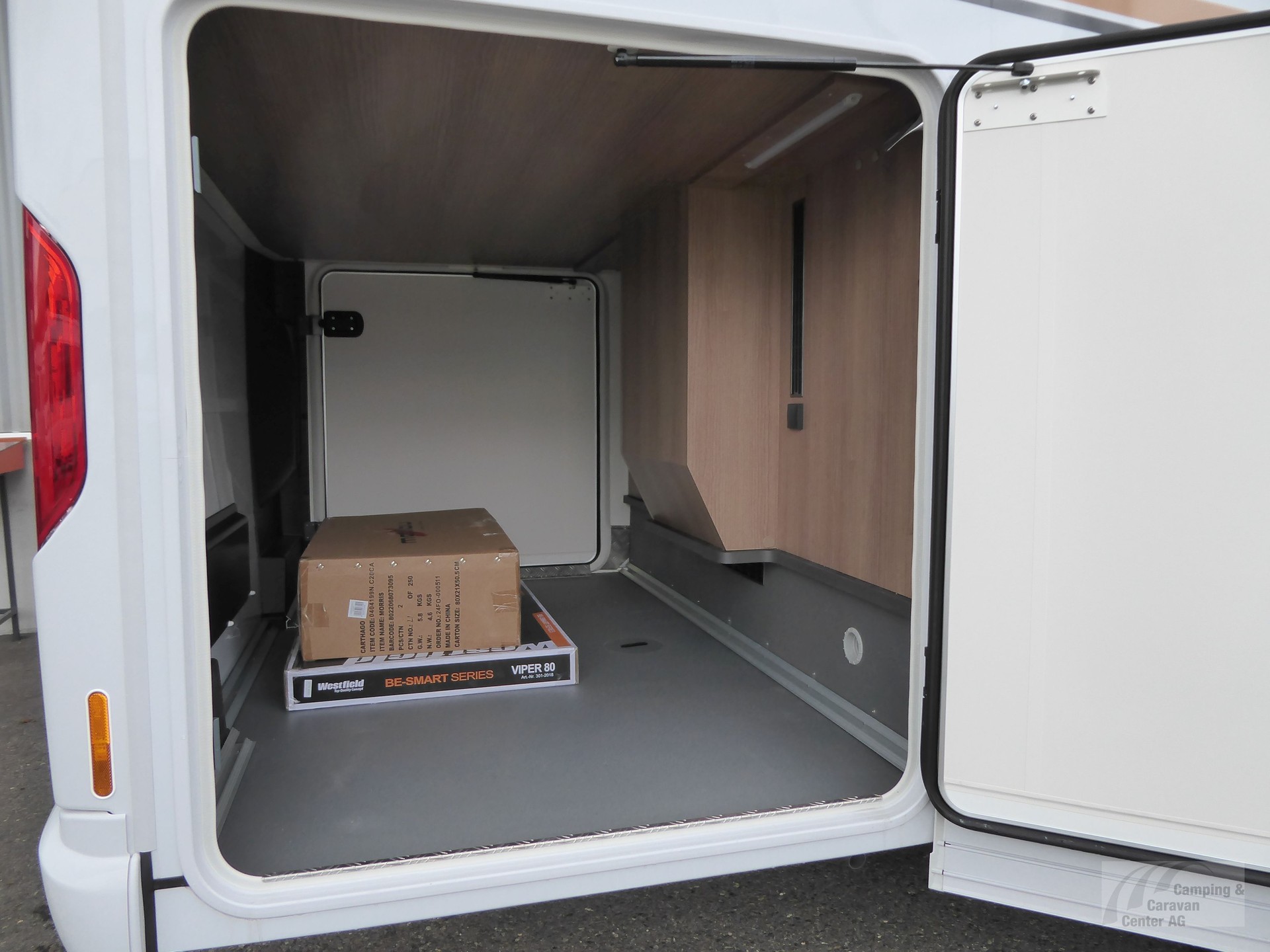 MALIBU I 450 RB-LE-image-14