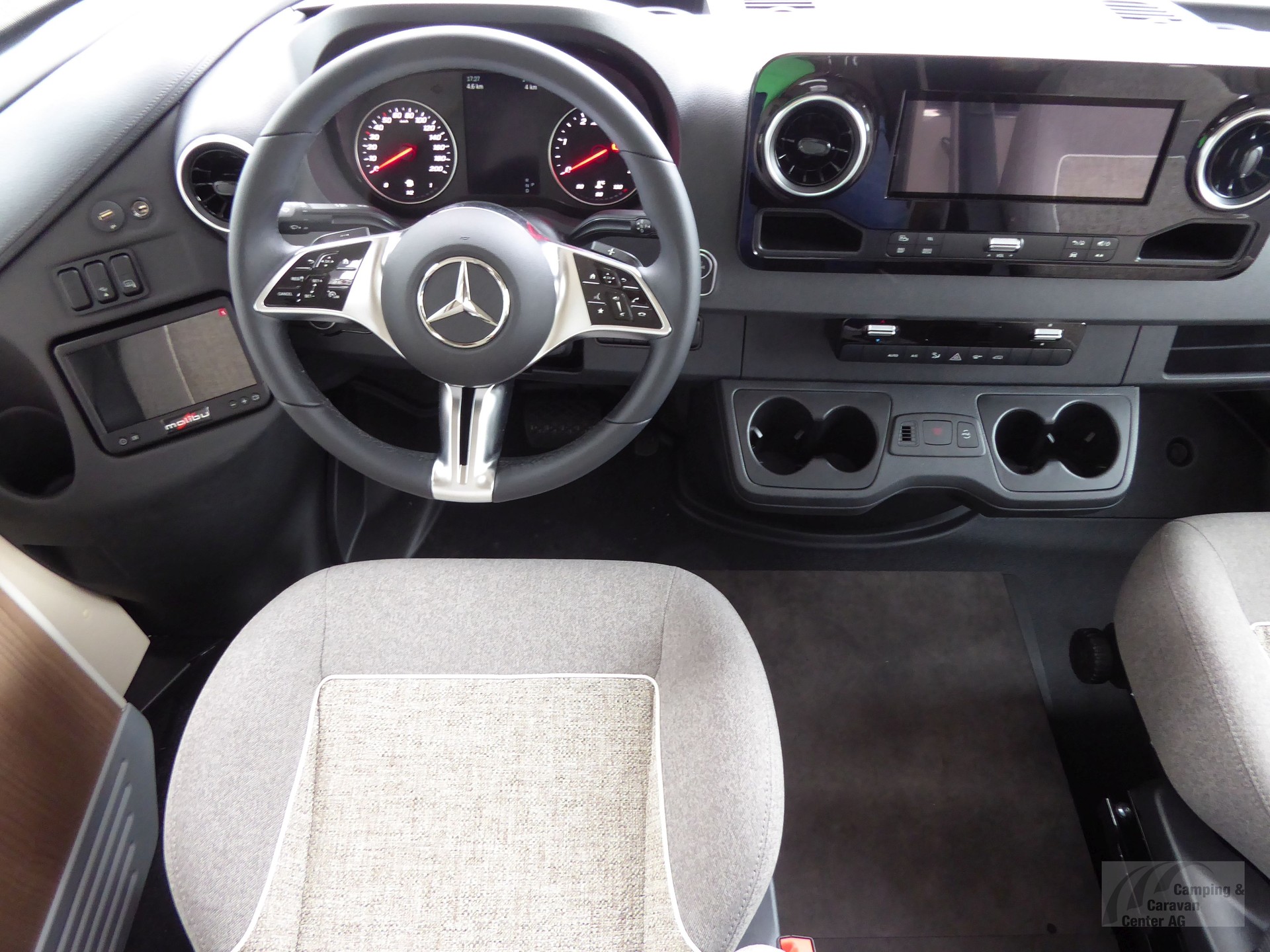 MALIBU I 450 RB-LE-image-4