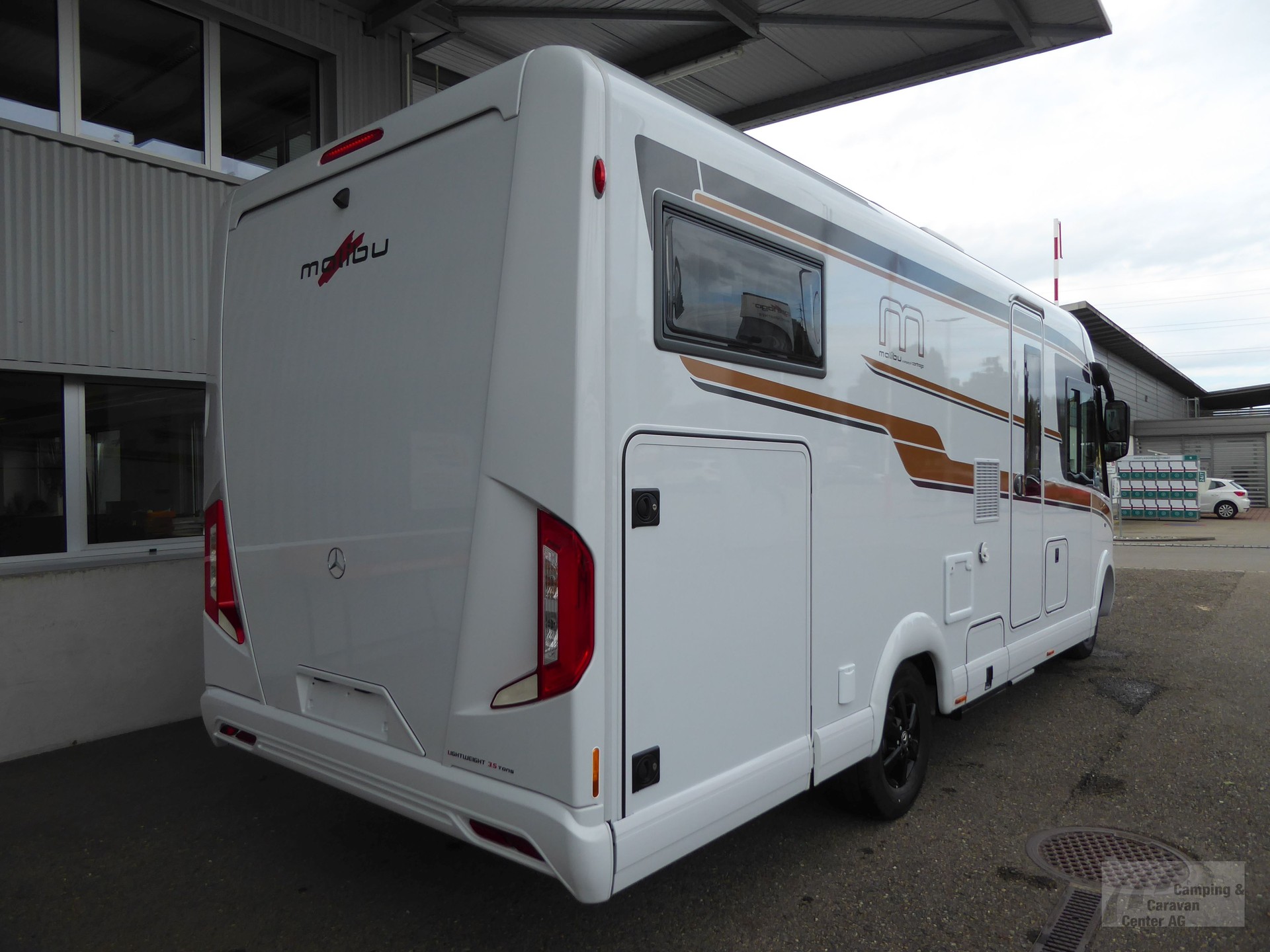 MALIBU I 450 RB-LE-showroom-element-2