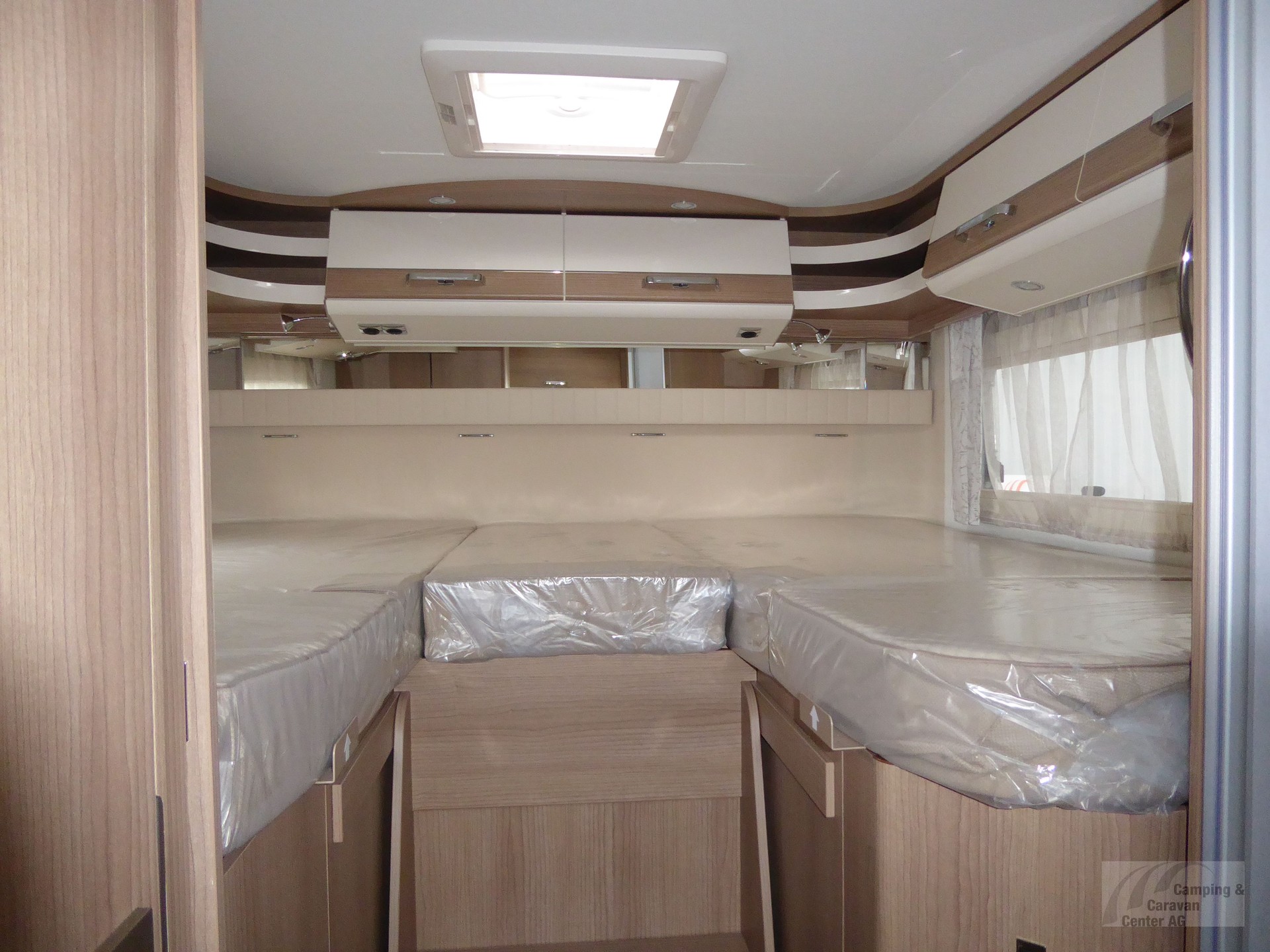 MALIBU I 450 RB-LE-image-8