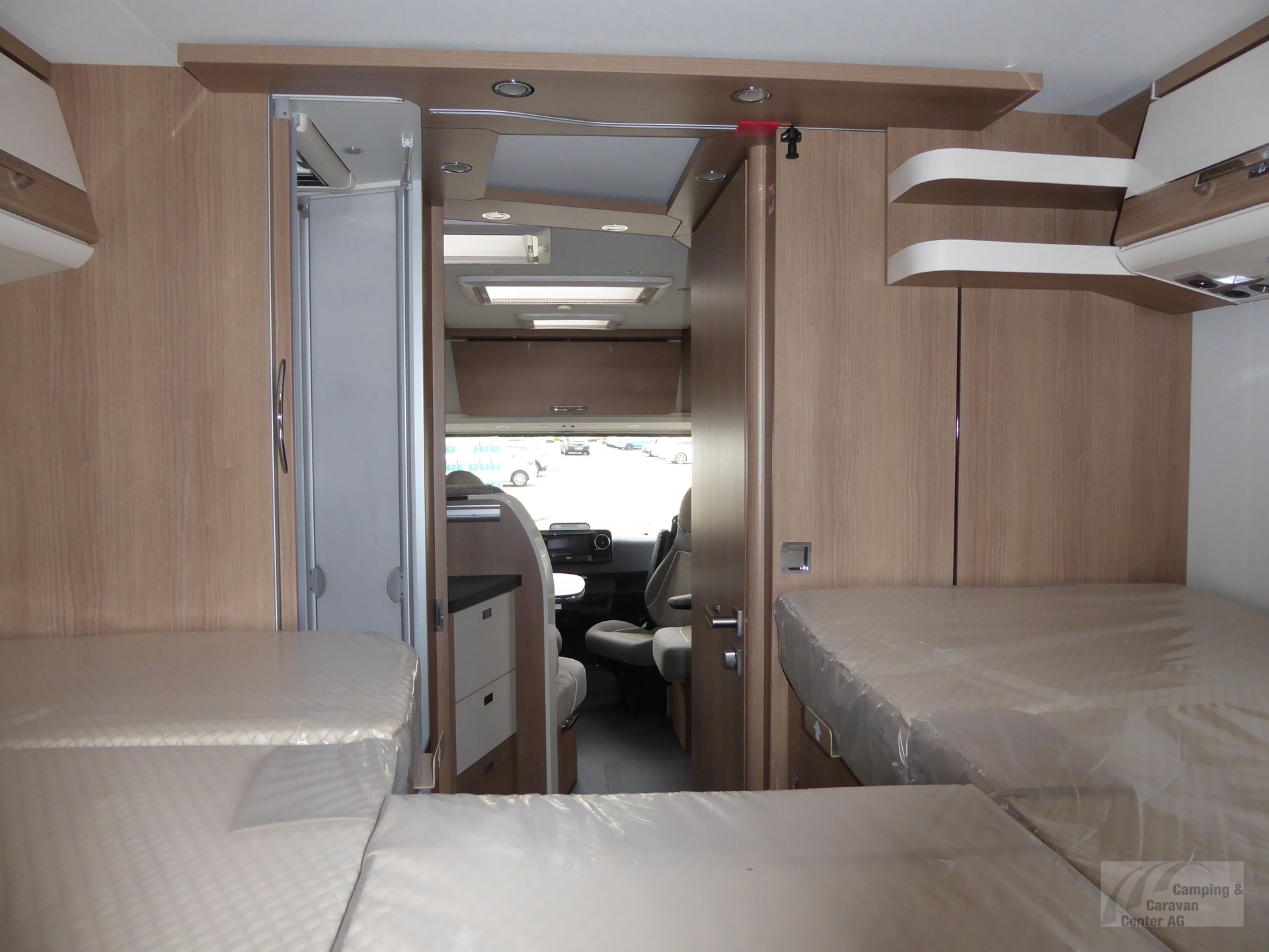 MALIBU I 450 RB-LE-image-12