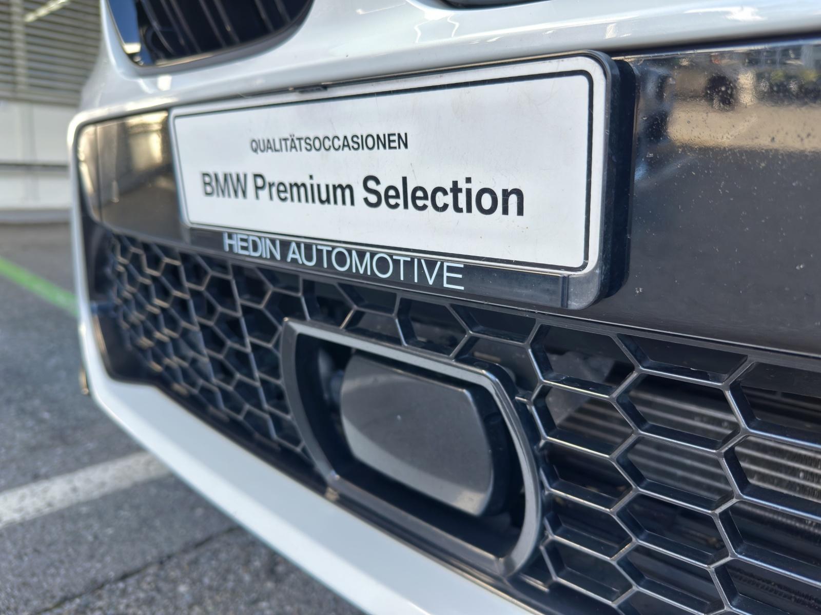 BMW X5 M Competition-image-17