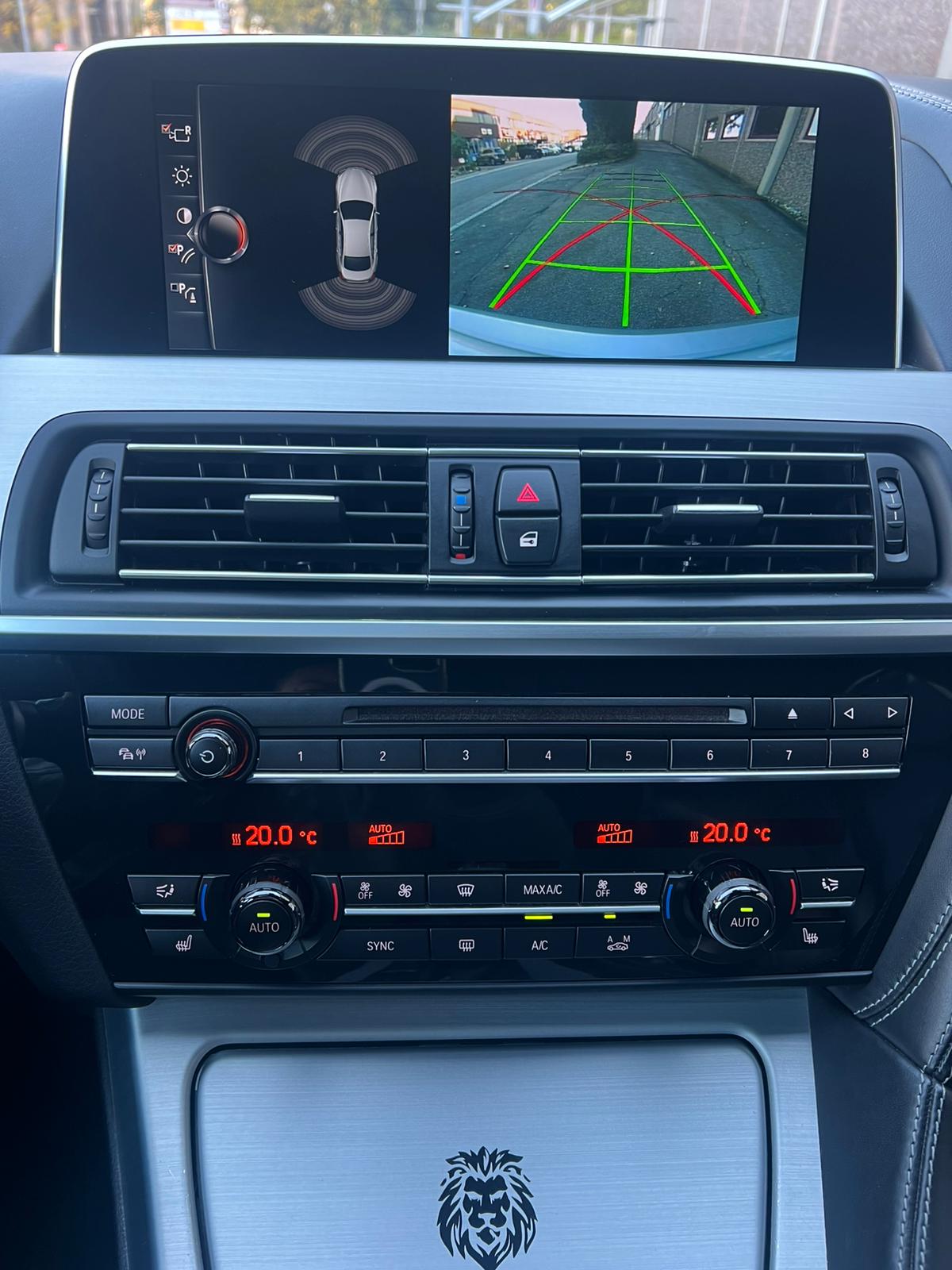BMW 640d Gran Coupé xDrive-image-15