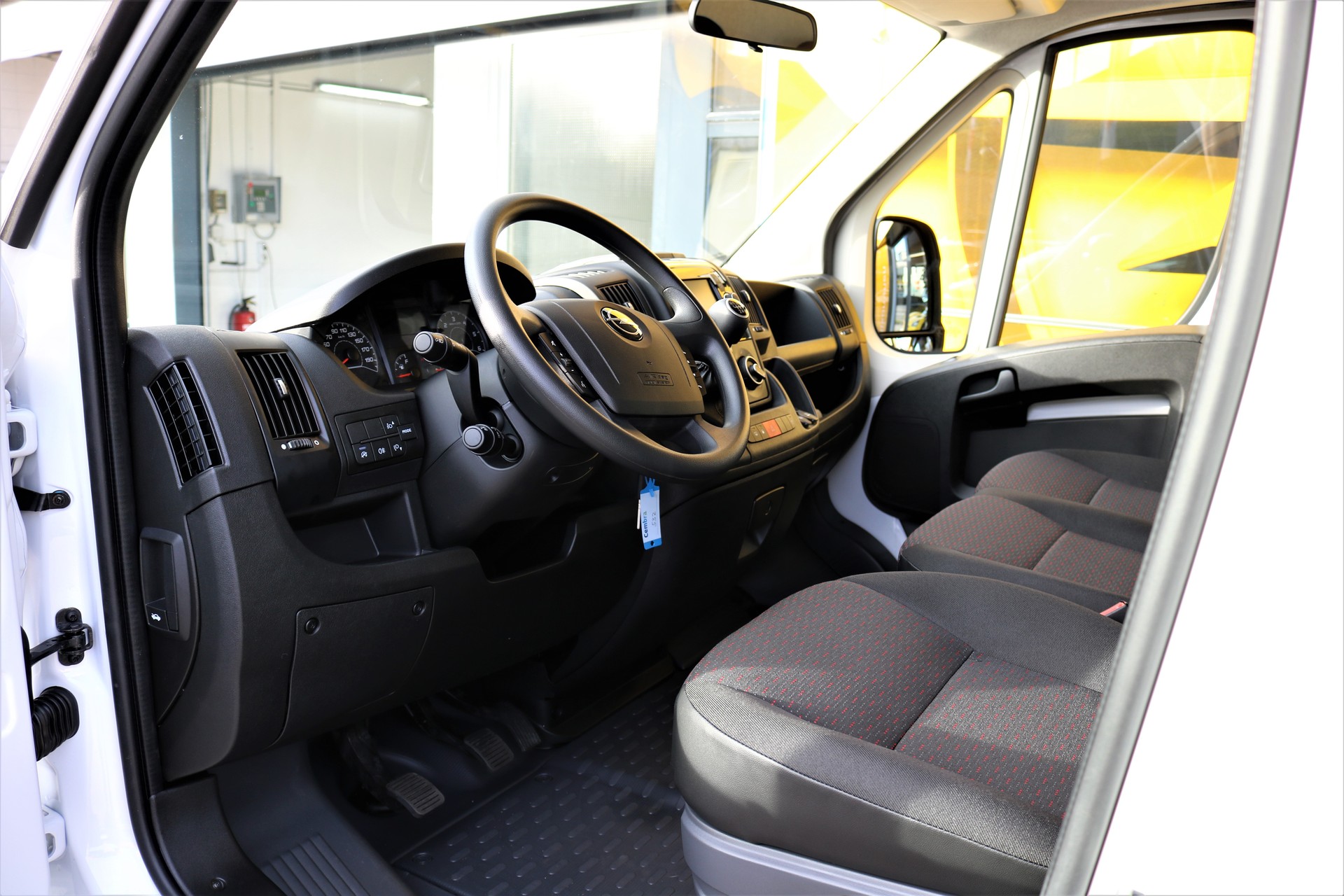 OPEL Movano 2.2 d 3,5t L2H2-showroom-element-3