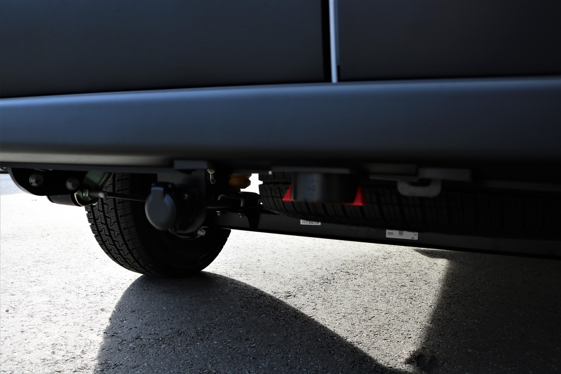 OPEL Movano 2.2 d 3,5t L2H2-image-14