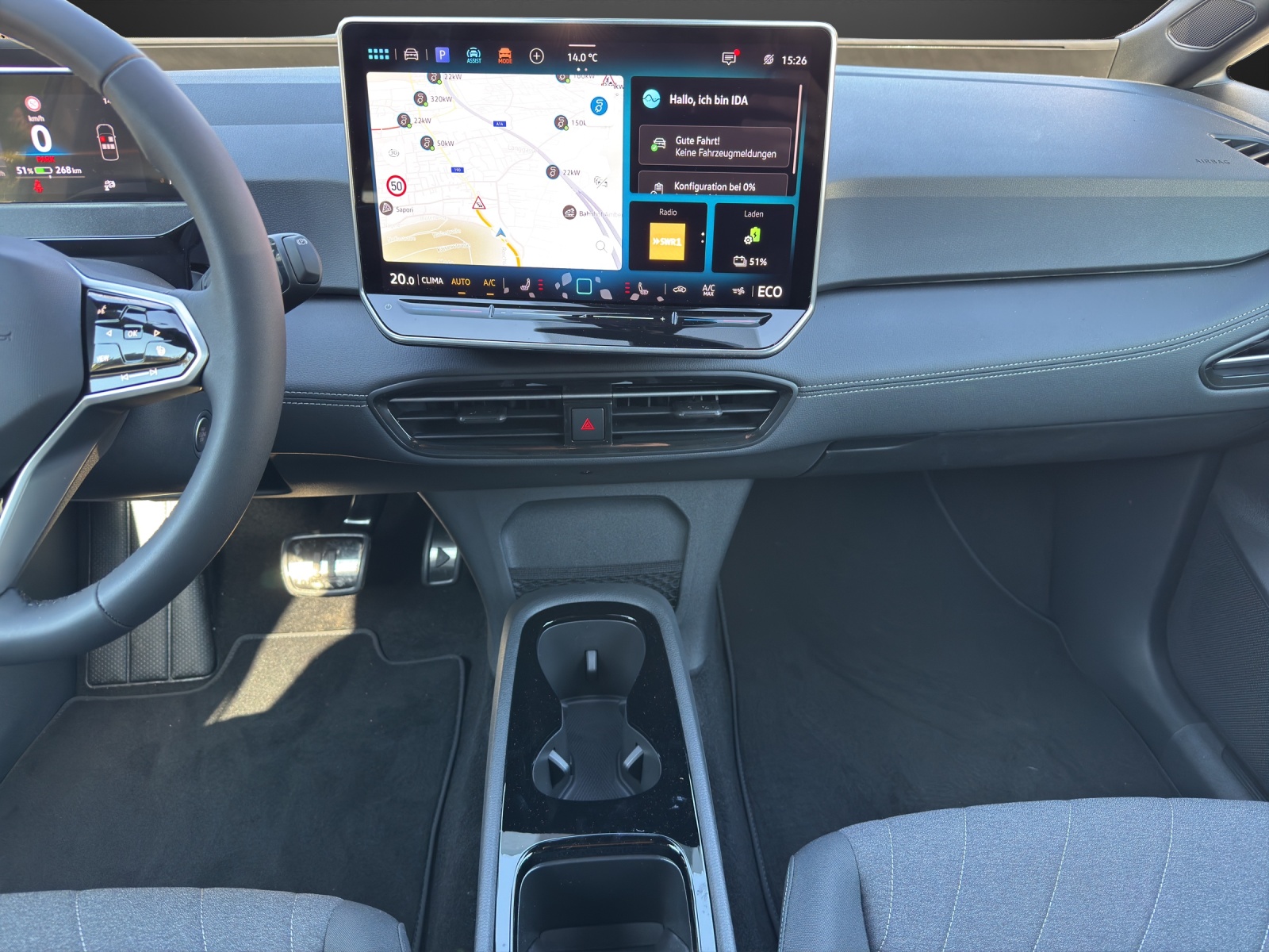 VW ID.3 Pro S 79 kWh Pro S United-image-11