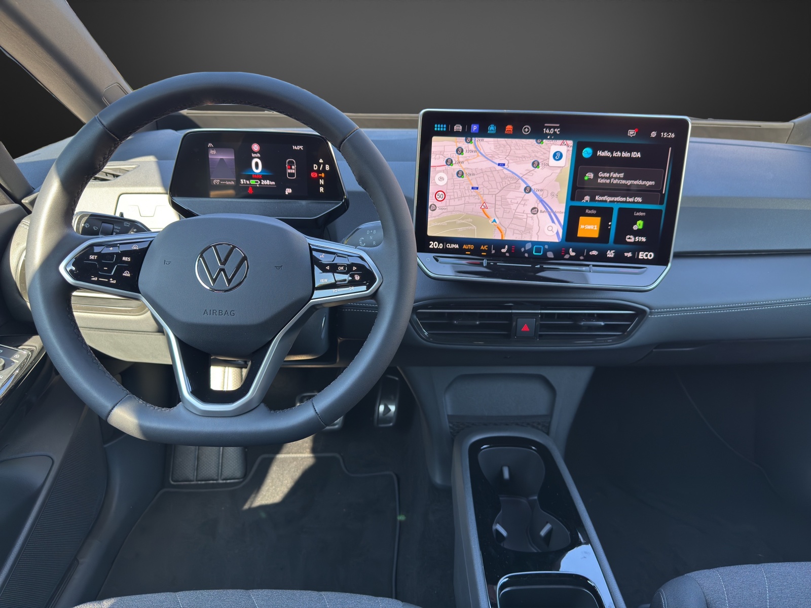 VW ID.3 Pro S 79 kWh Pro S United-image-9