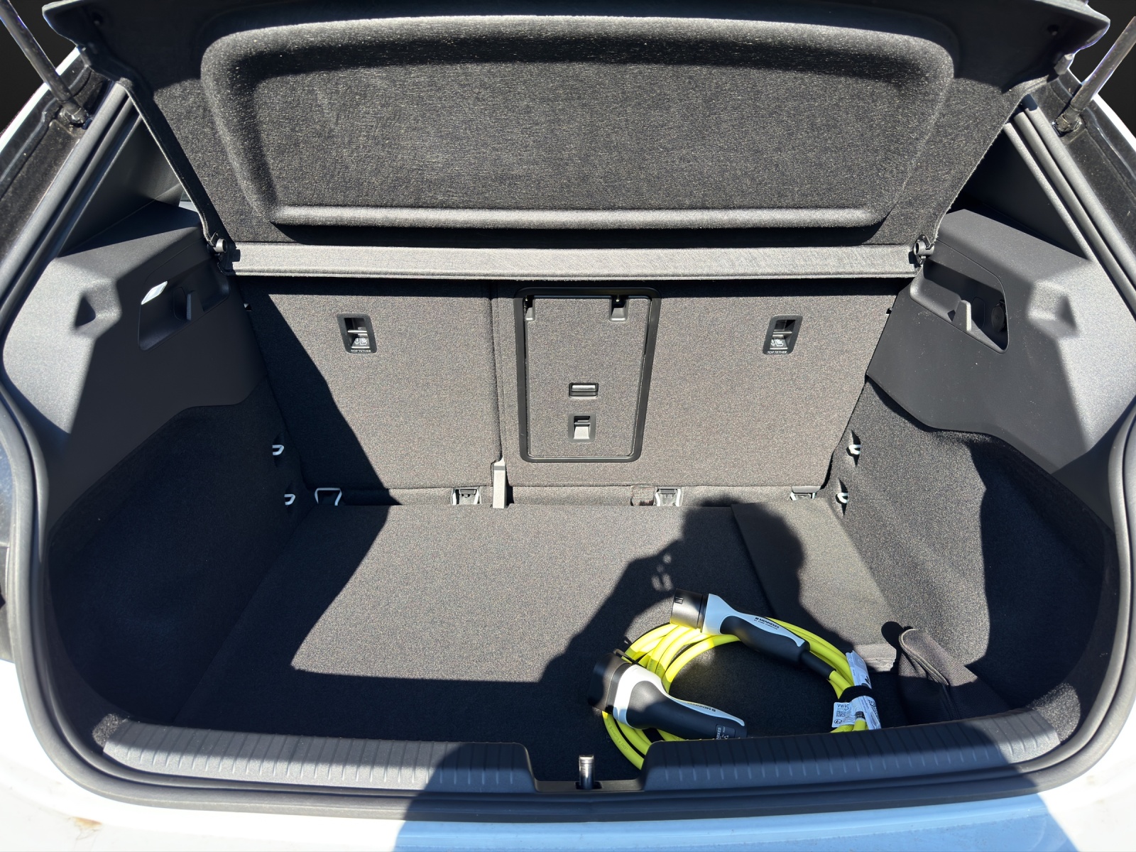 VW ID.3 Pro S 79 kWh Pro S United-image-12