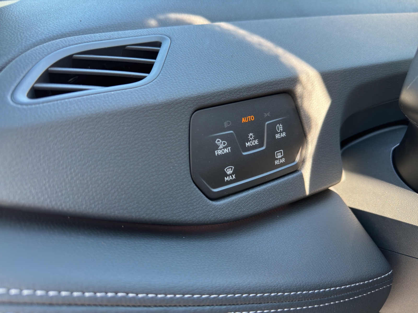 VW ID.3 Pro S 79 kWh Pro S United-image-15