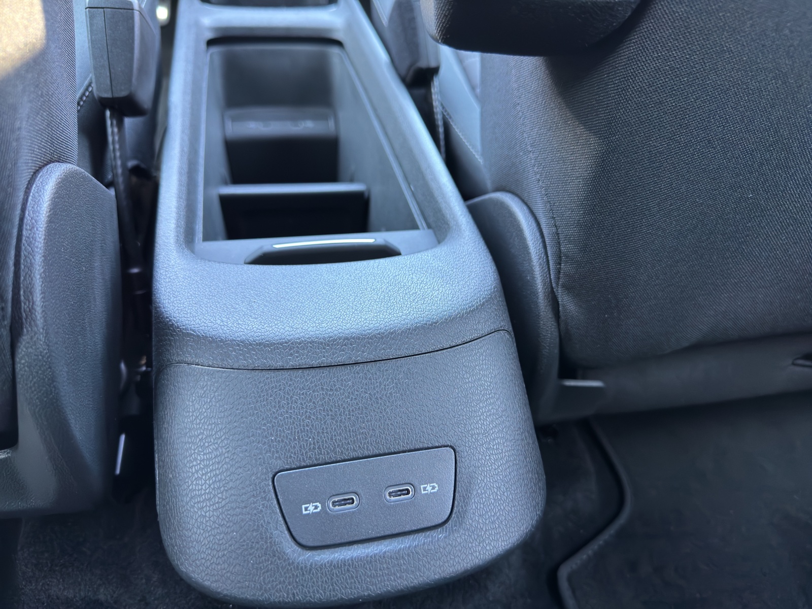 VW ID.3 Pro S 79 kWh Pro S United-image-14
