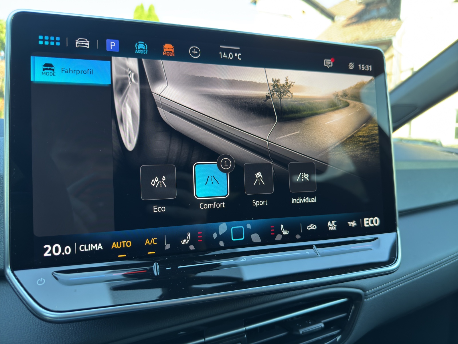 VW ID.3 Pro S 79 kWh Pro S United-image-17