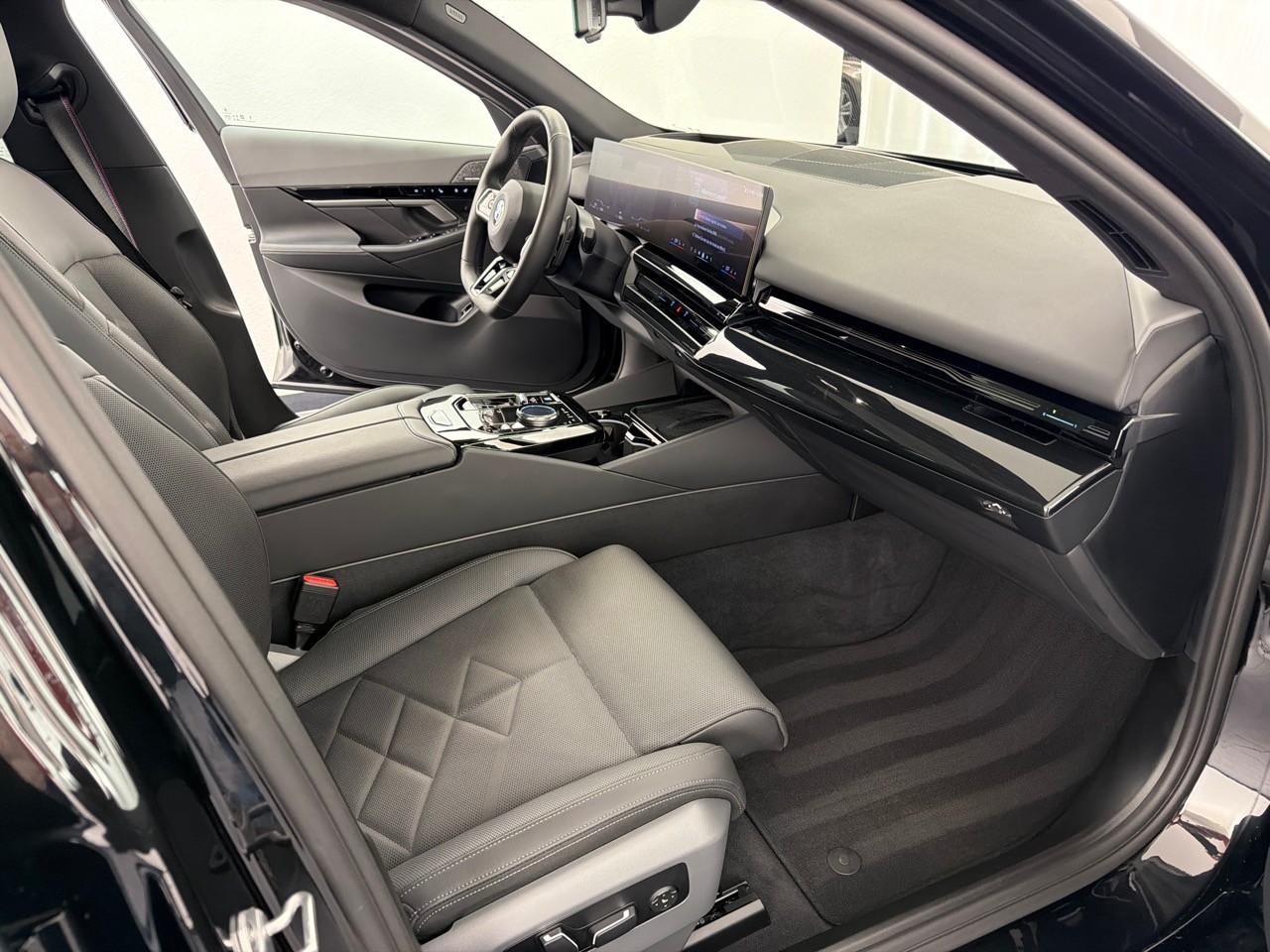 BMW 520d xDr 48V Tour MSp.Pro-image-8