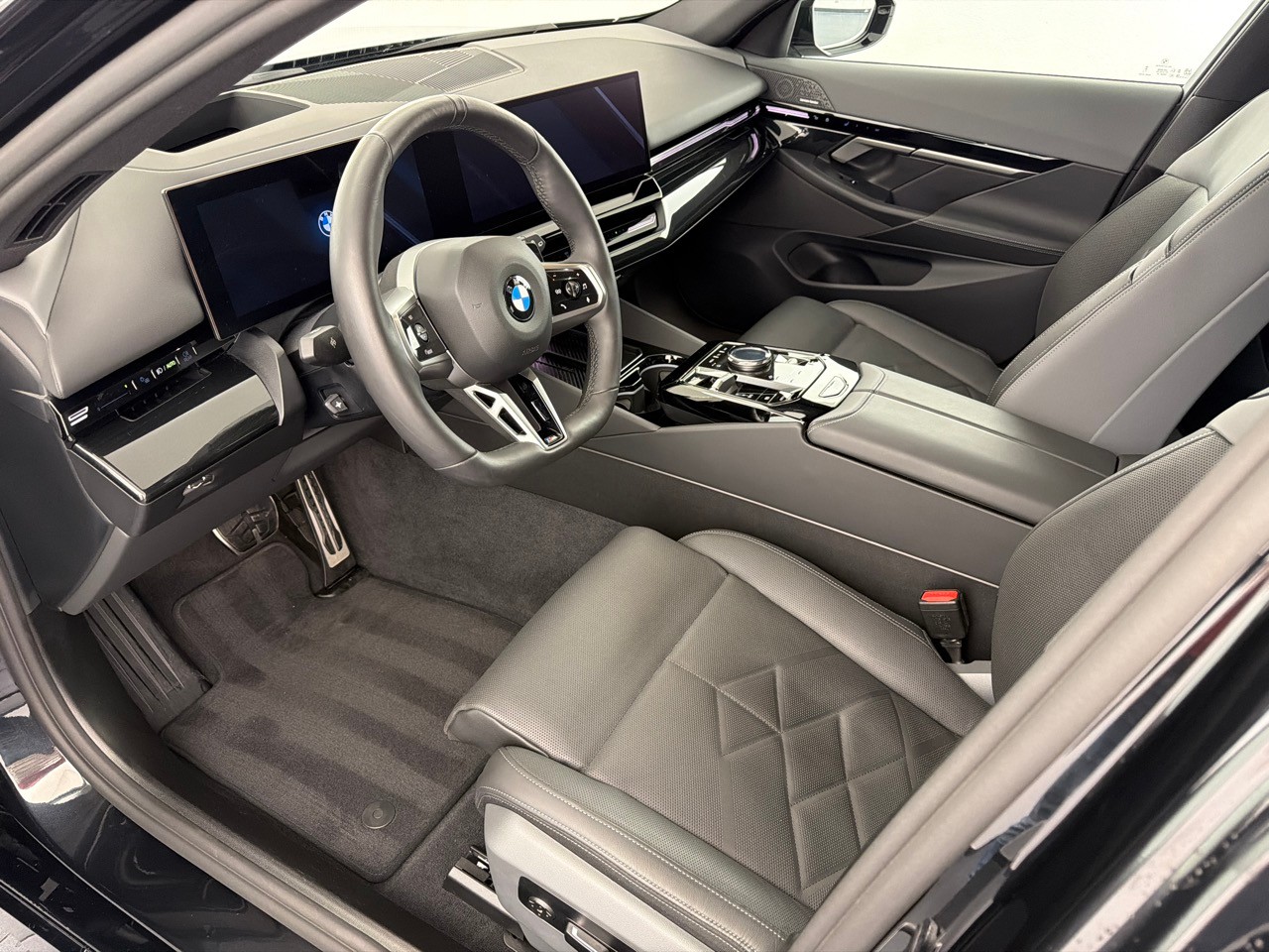 BMW 520d xDr 48V Tour MSp.Pro-image-4