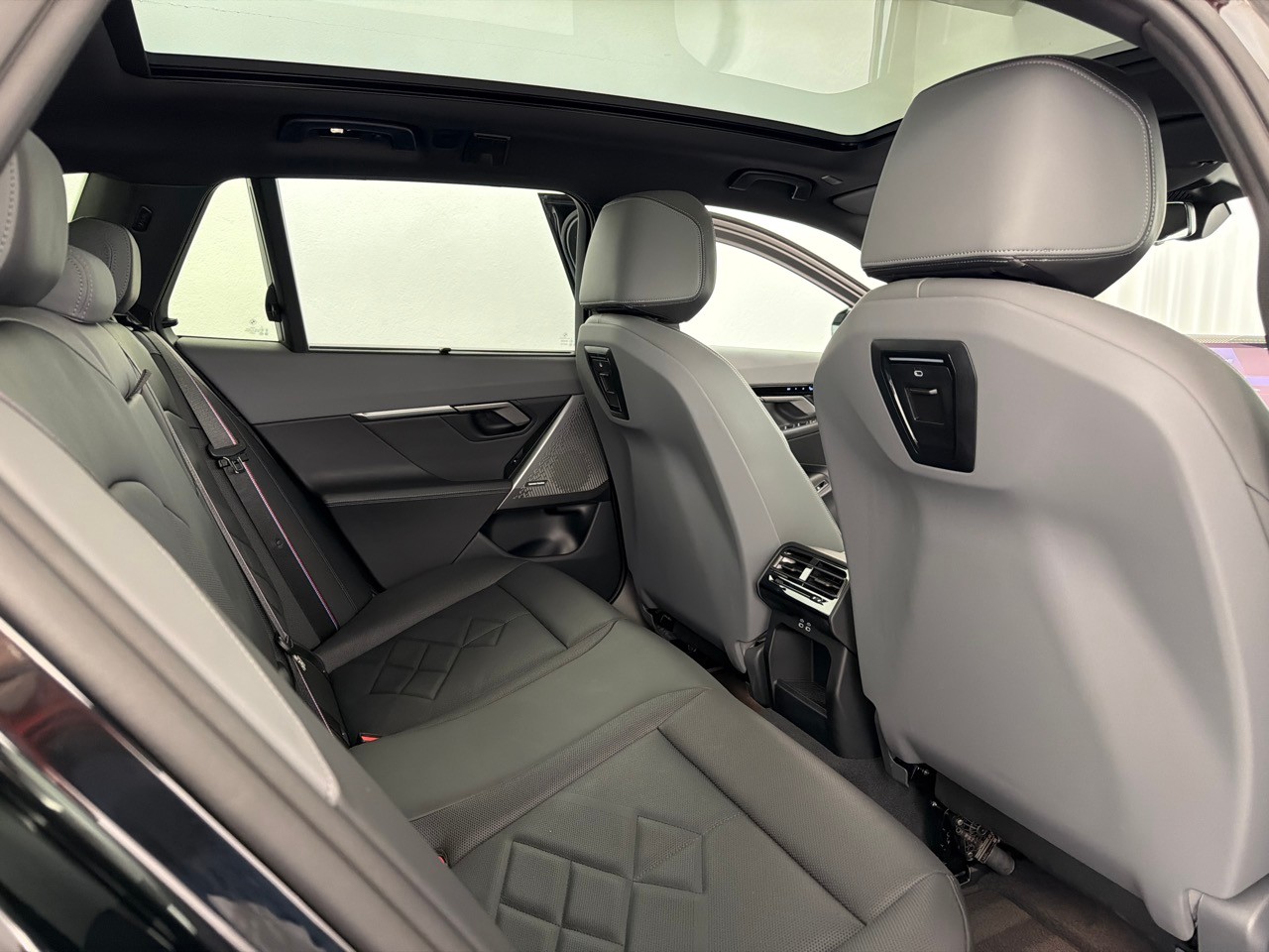 BMW 520d xDr 48V Tour MSp.Pro-image-7