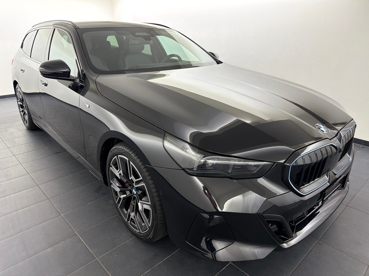 BMW 520d xDr 48V Tour MSp.Pro-image-3