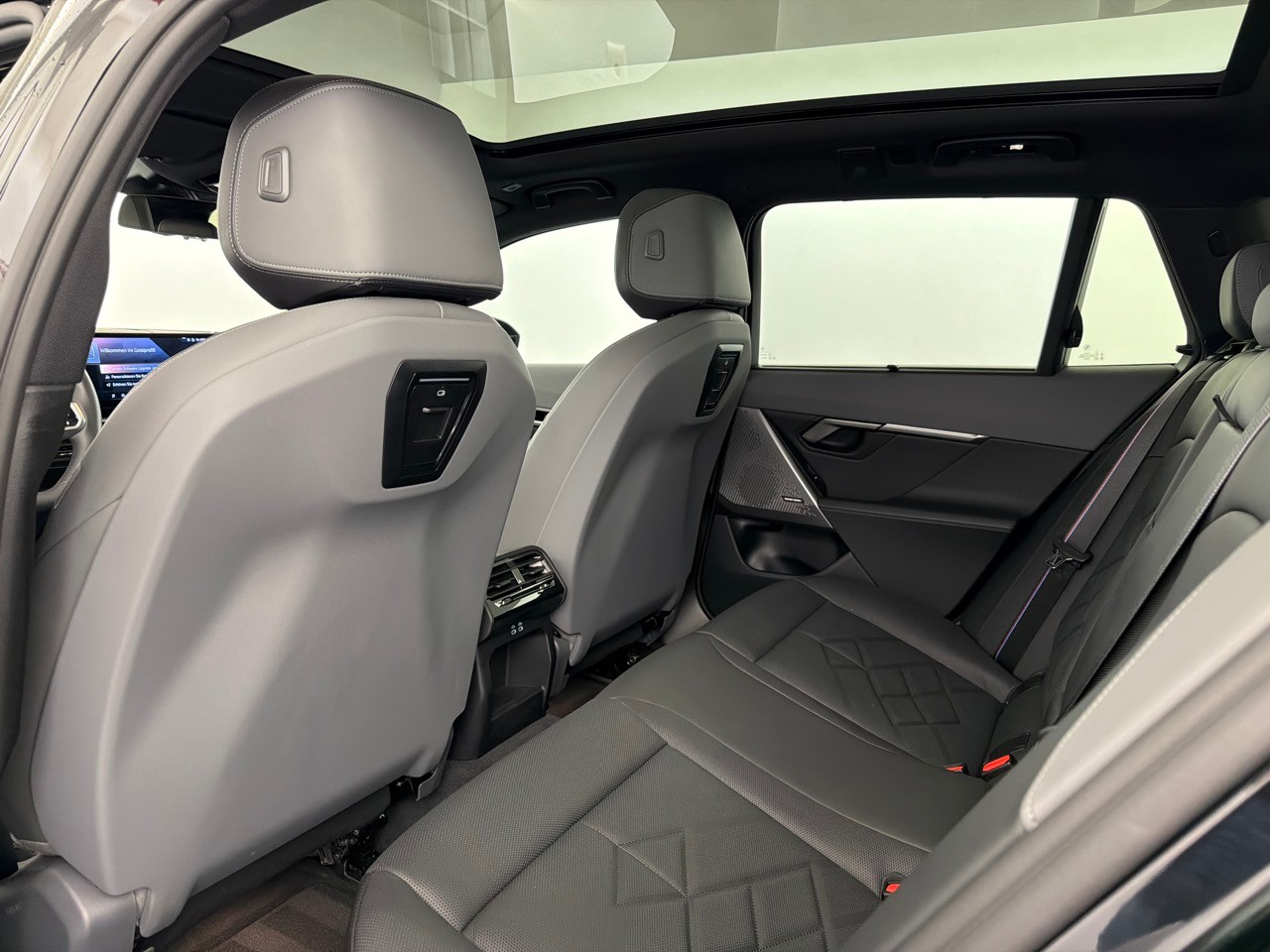 BMW 520d xDr 48V Tour MSp.Pro-image-5