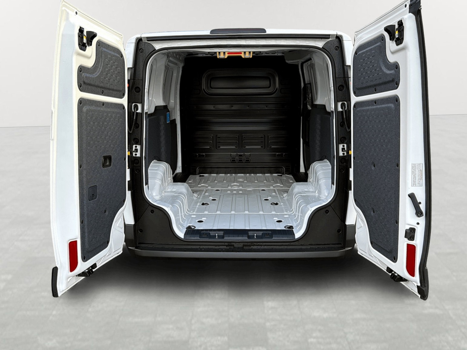 KIA PV5 Cargo 51.5 kWh Essential-image-20