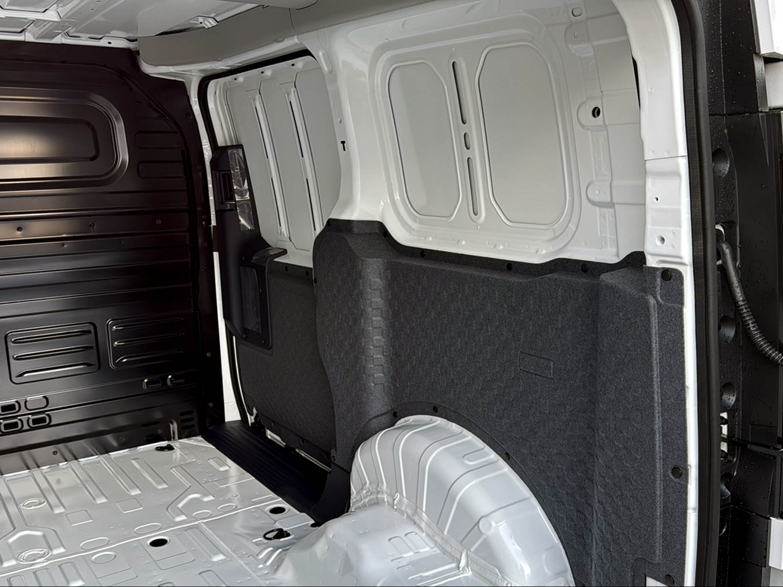 KIA PV5 Cargo 51.5 kWh Essential-image-18