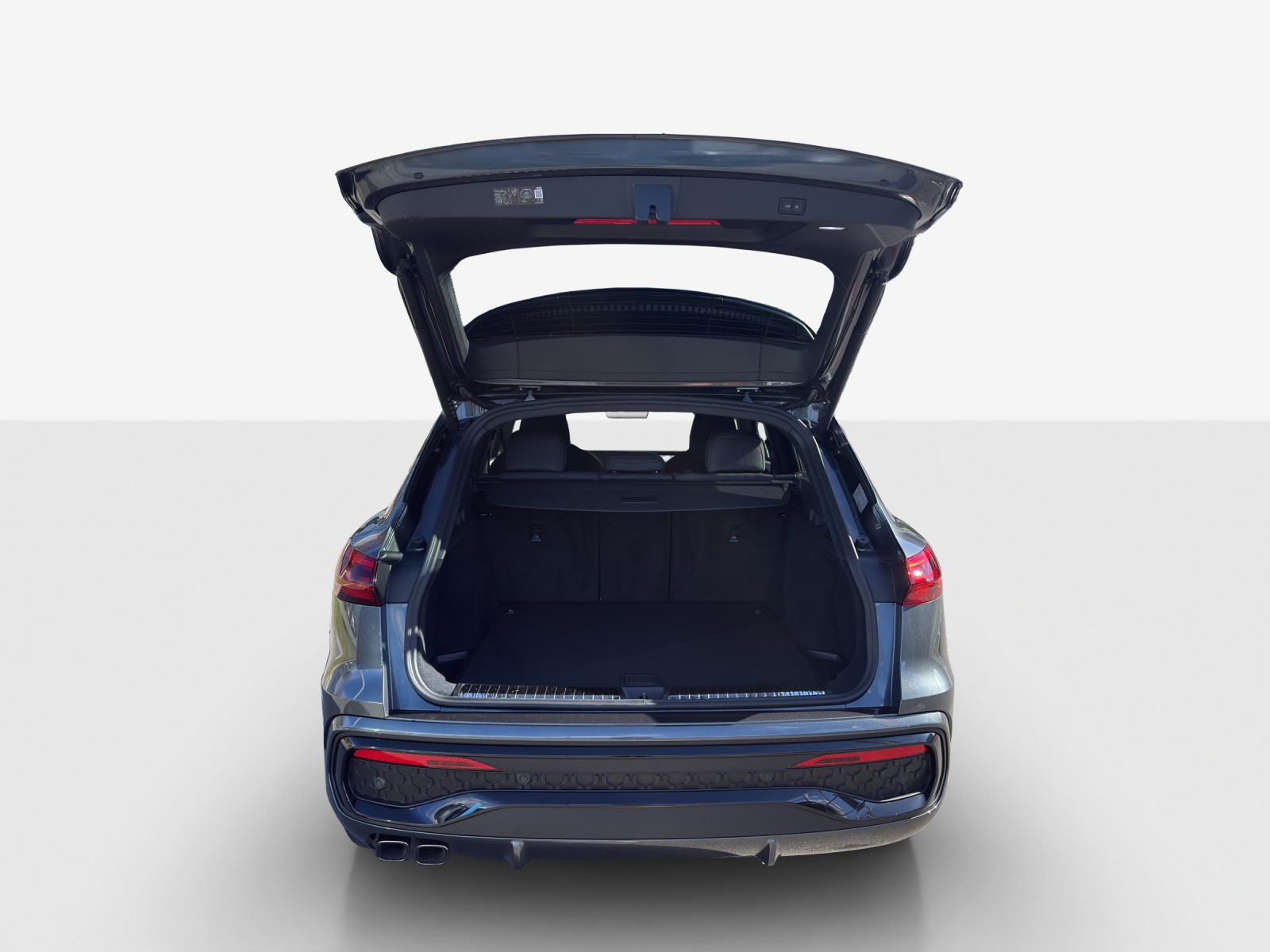 AUDI Q5 TDI quattro 150 kW S-tronic-image-12