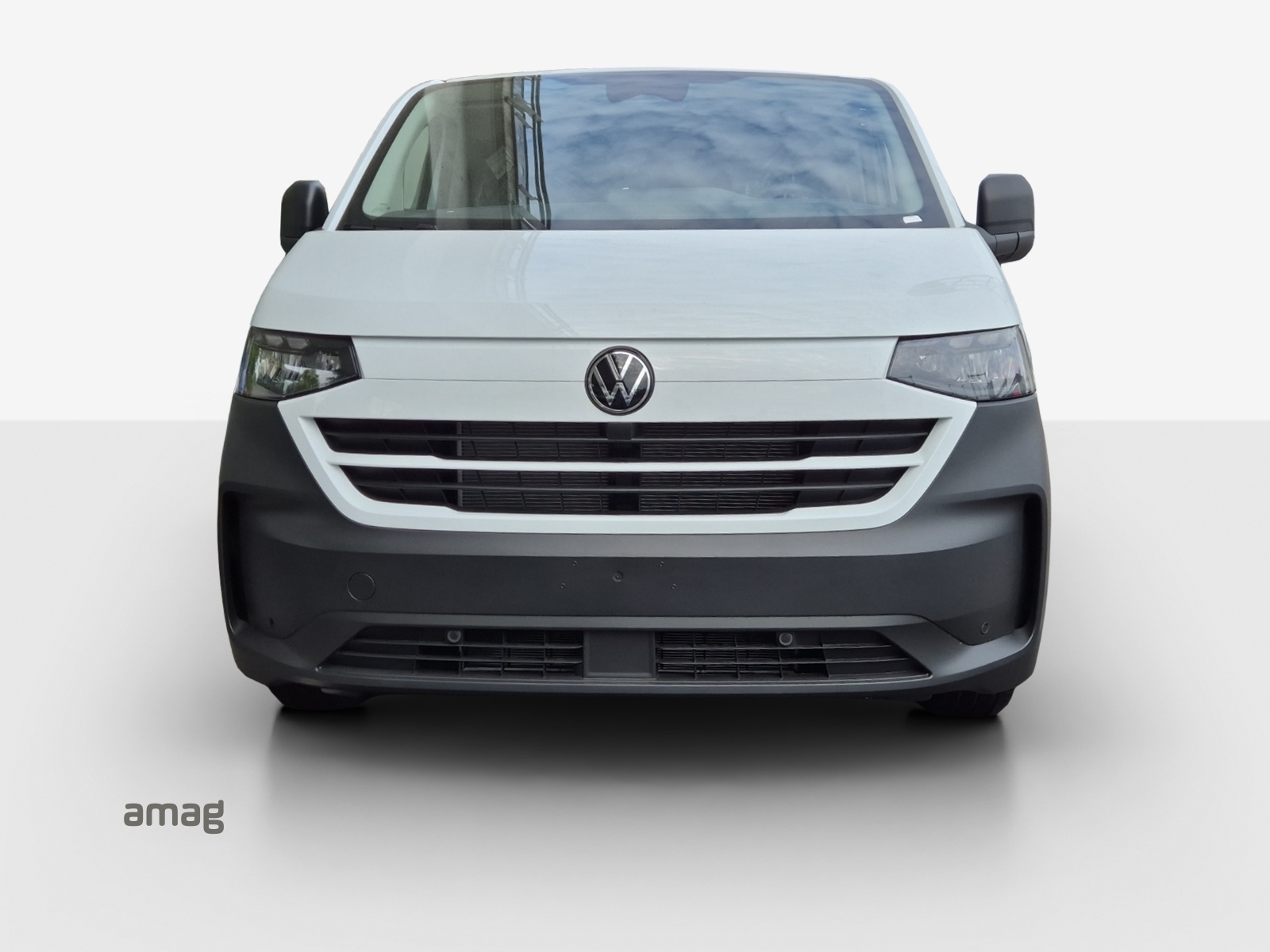 VW Transporter Plus 2.0 TDI Automat-image-6