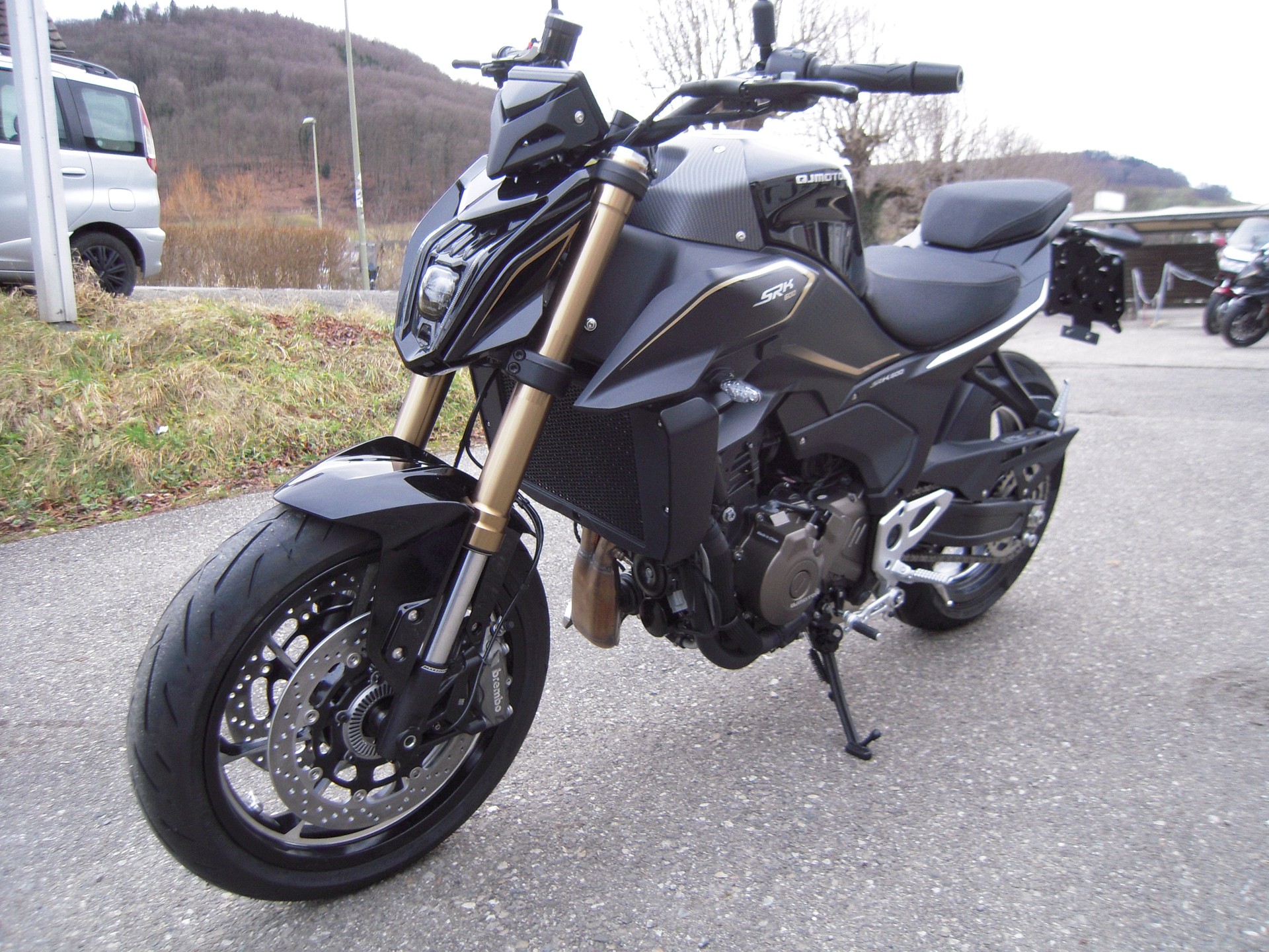 QJ SRK 600-image-2