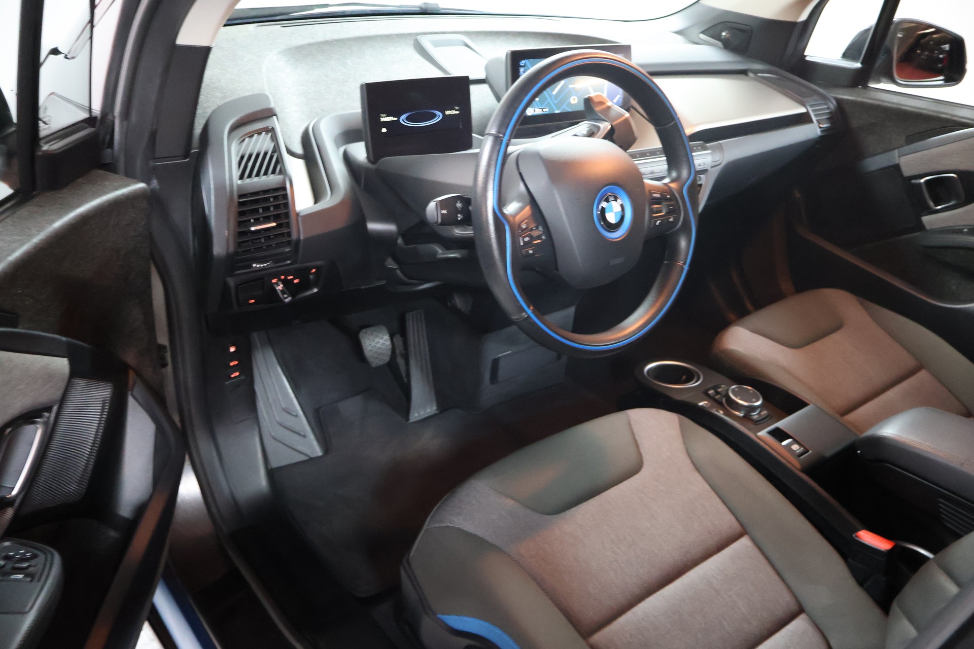 BMW i3 (60Ah) Range Extender-image-6