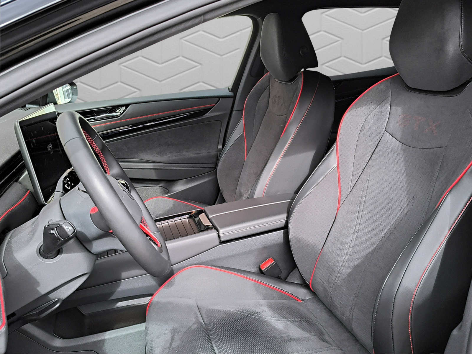 VW ID.7 Tourer GTX 86 kWh GTX United 4 Motion-image-11