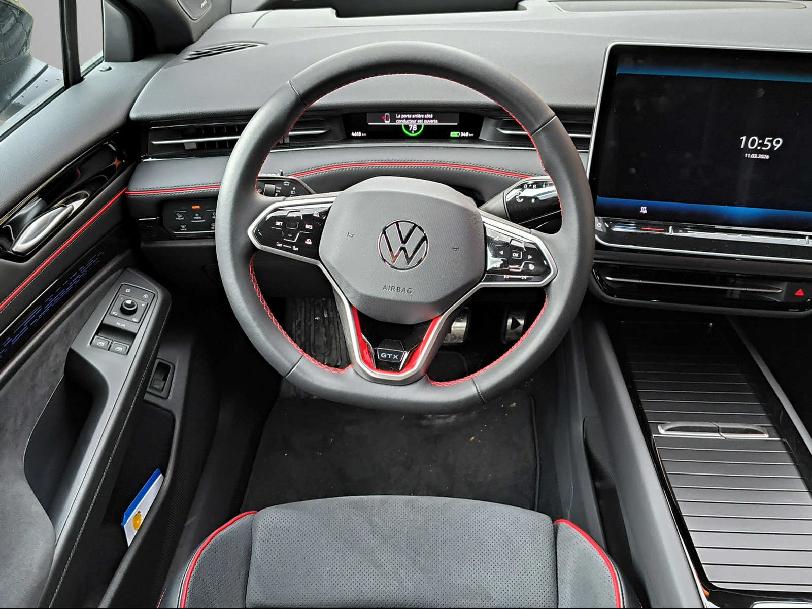 VW ID.7 Tourer GTX 86 kWh GTX United 4 Motion-image-12