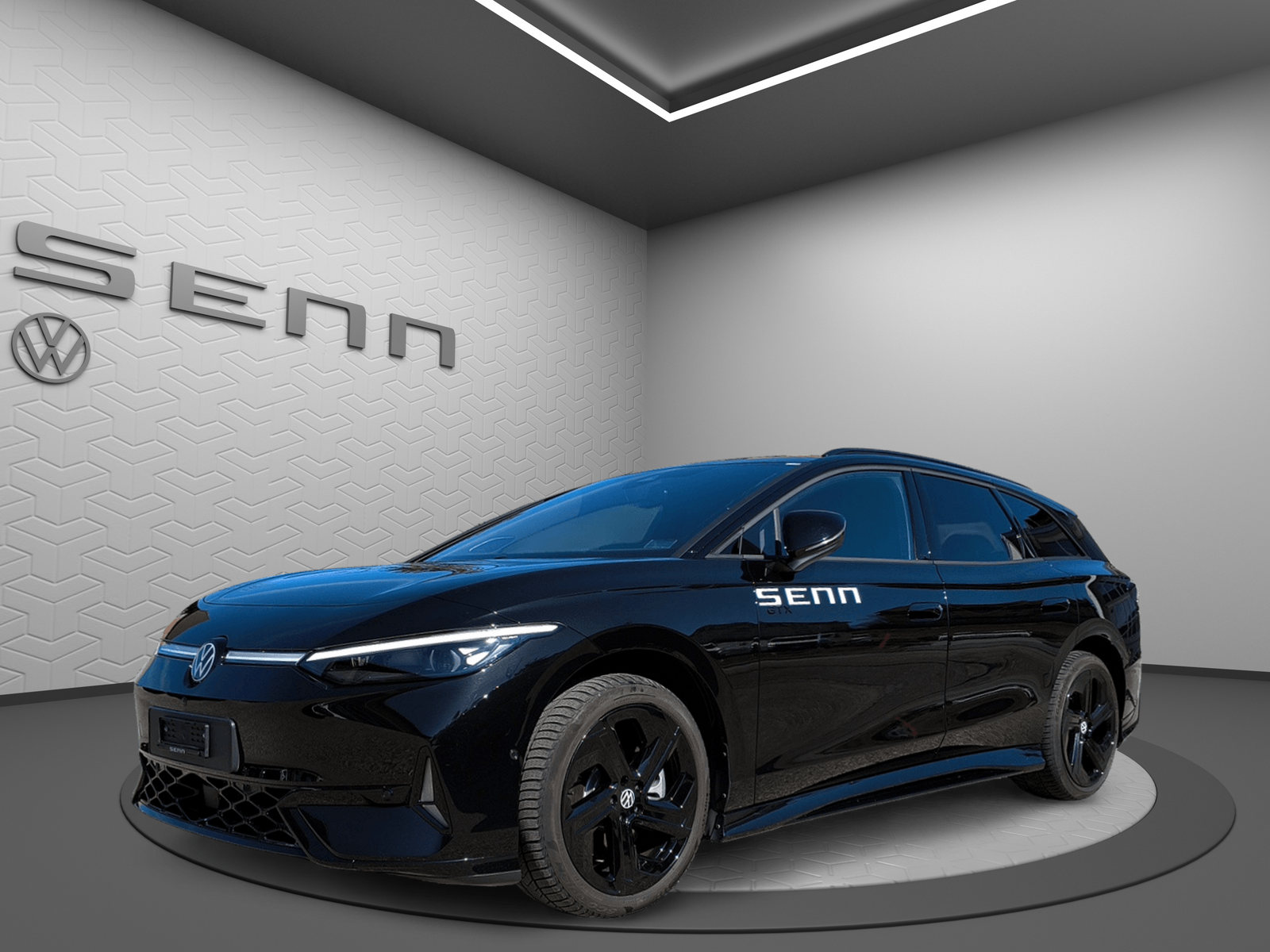 VW ID.7 Tourer GTX 86 kWh GTX United 4 Motion-showroom-element-3