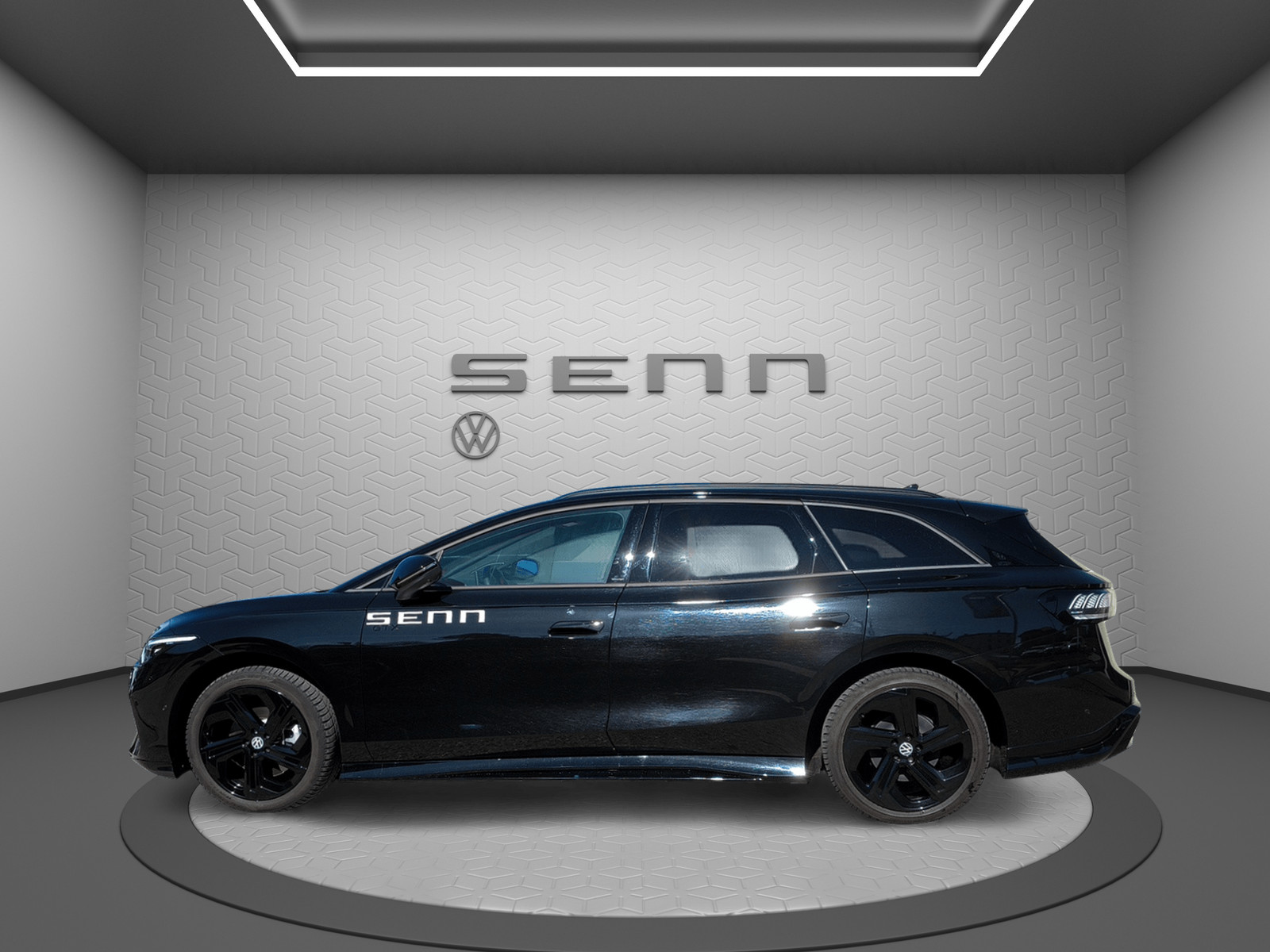 VW ID.7 Tourer GTX 86 kWh GTX United 4 Motion-image-4