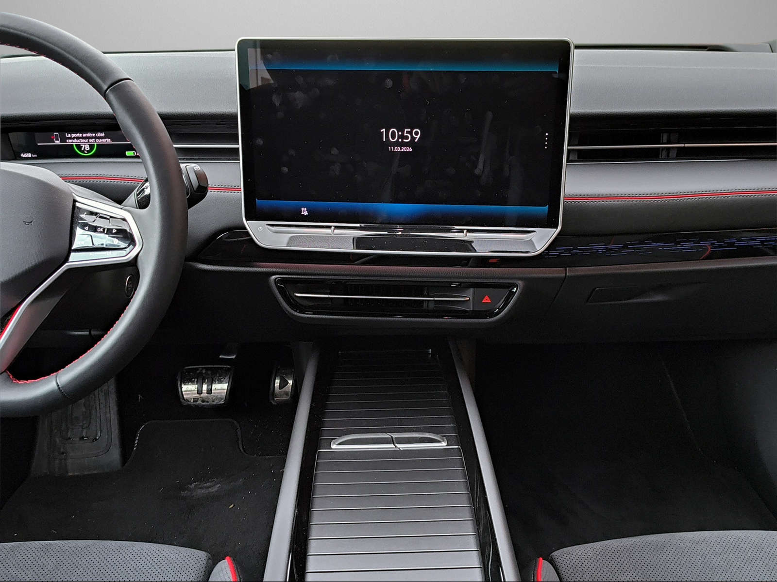 VW ID.7 Tourer GTX 86 kWh GTX United 4 Motion-image-7