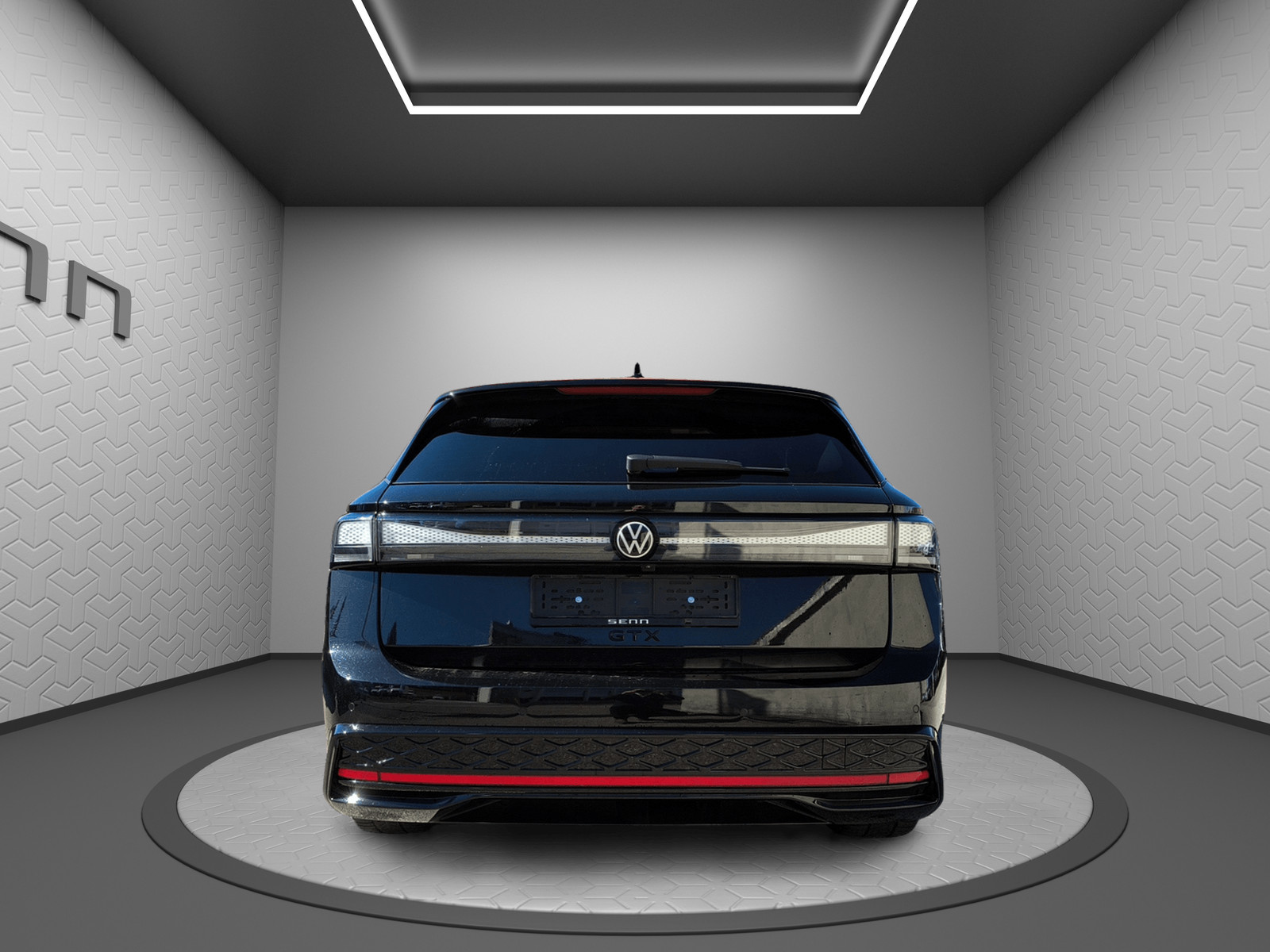 VW ID.7 Tourer GTX 86 kWh GTX United 4 Motion-showroom-element-1