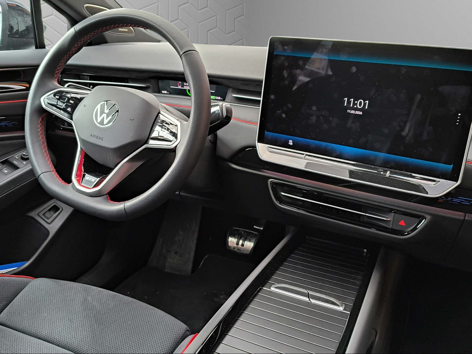 VW ID.7 Tourer GTX 86 kWh GTX United 4 Motion-image-8