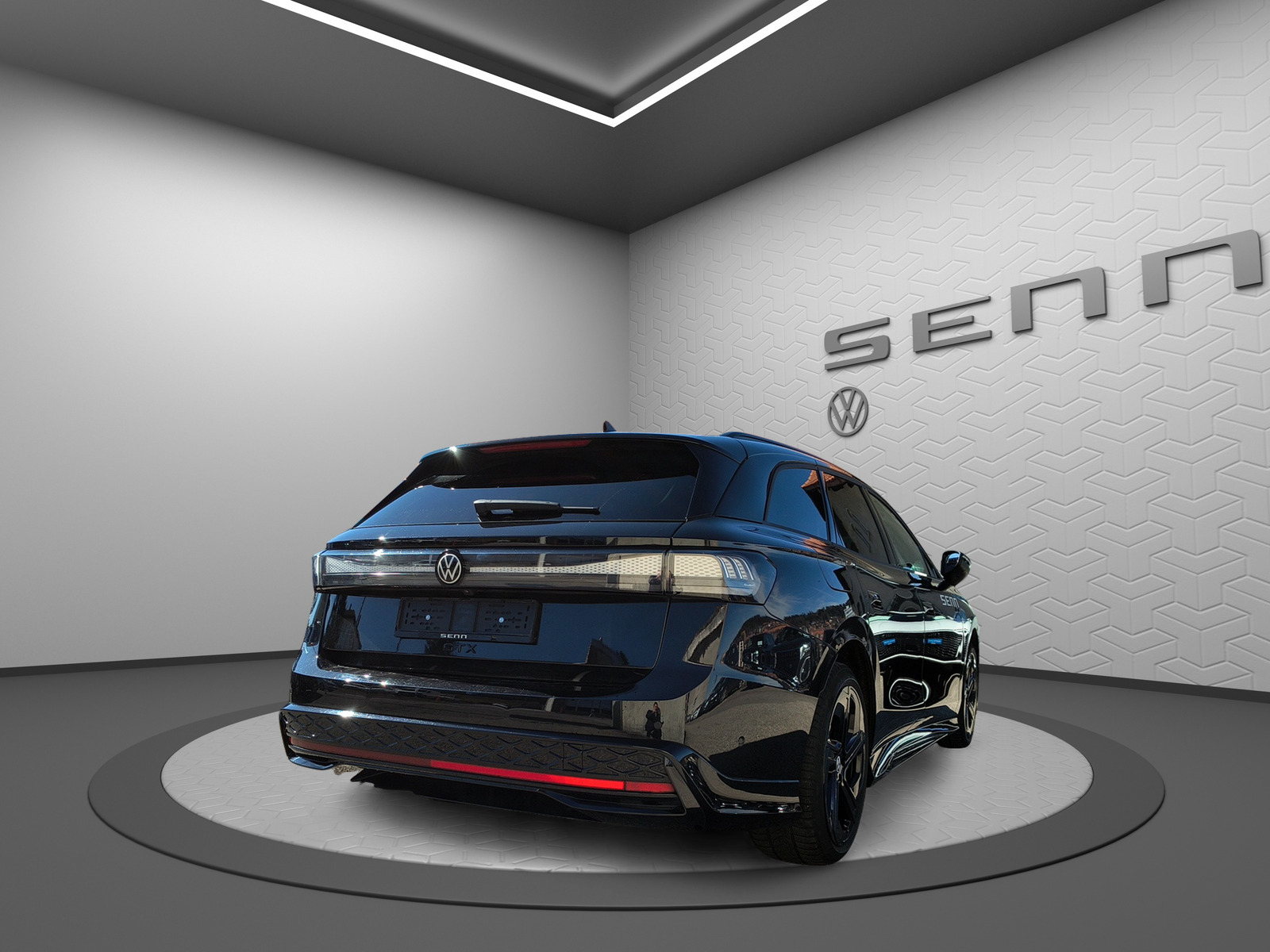 VW ID.7 Tourer GTX 86 kWh GTX United 4 Motion-image-5