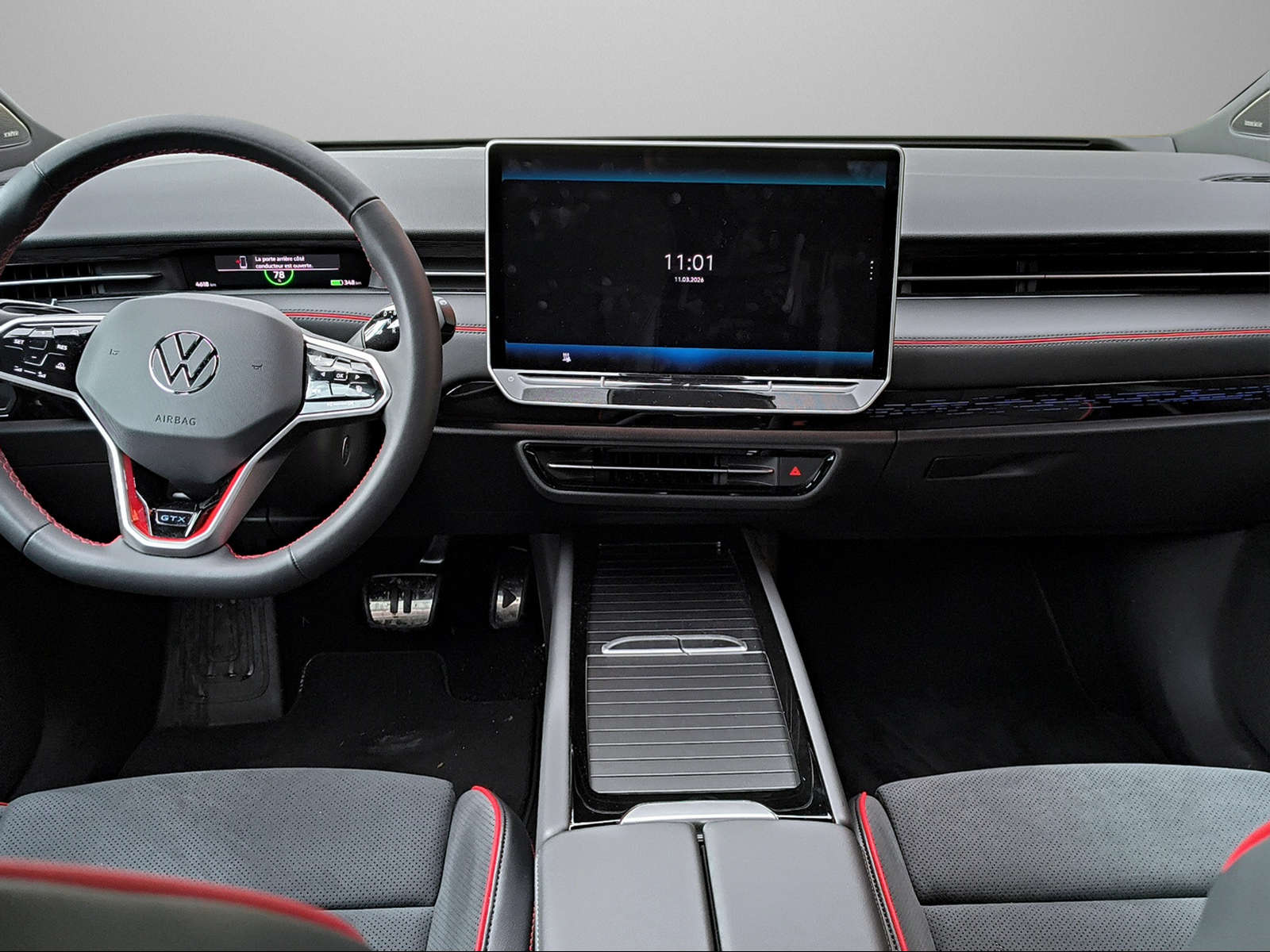 VW ID.7 Tourer GTX 86 kWh GTX United 4 Motion-image-6