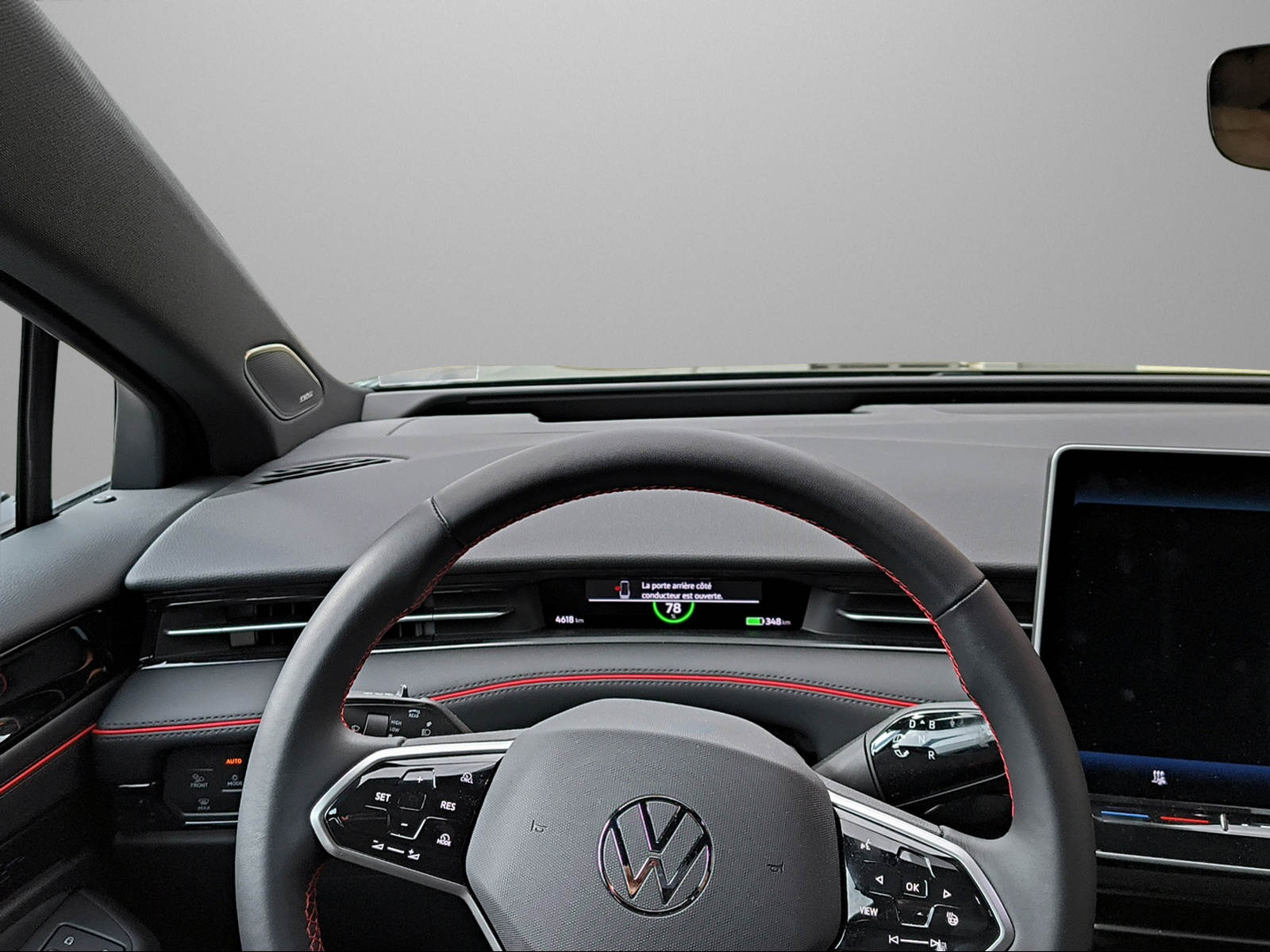 VW ID.7 Tourer GTX 86 kWh GTX United 4 Motion-image-13
