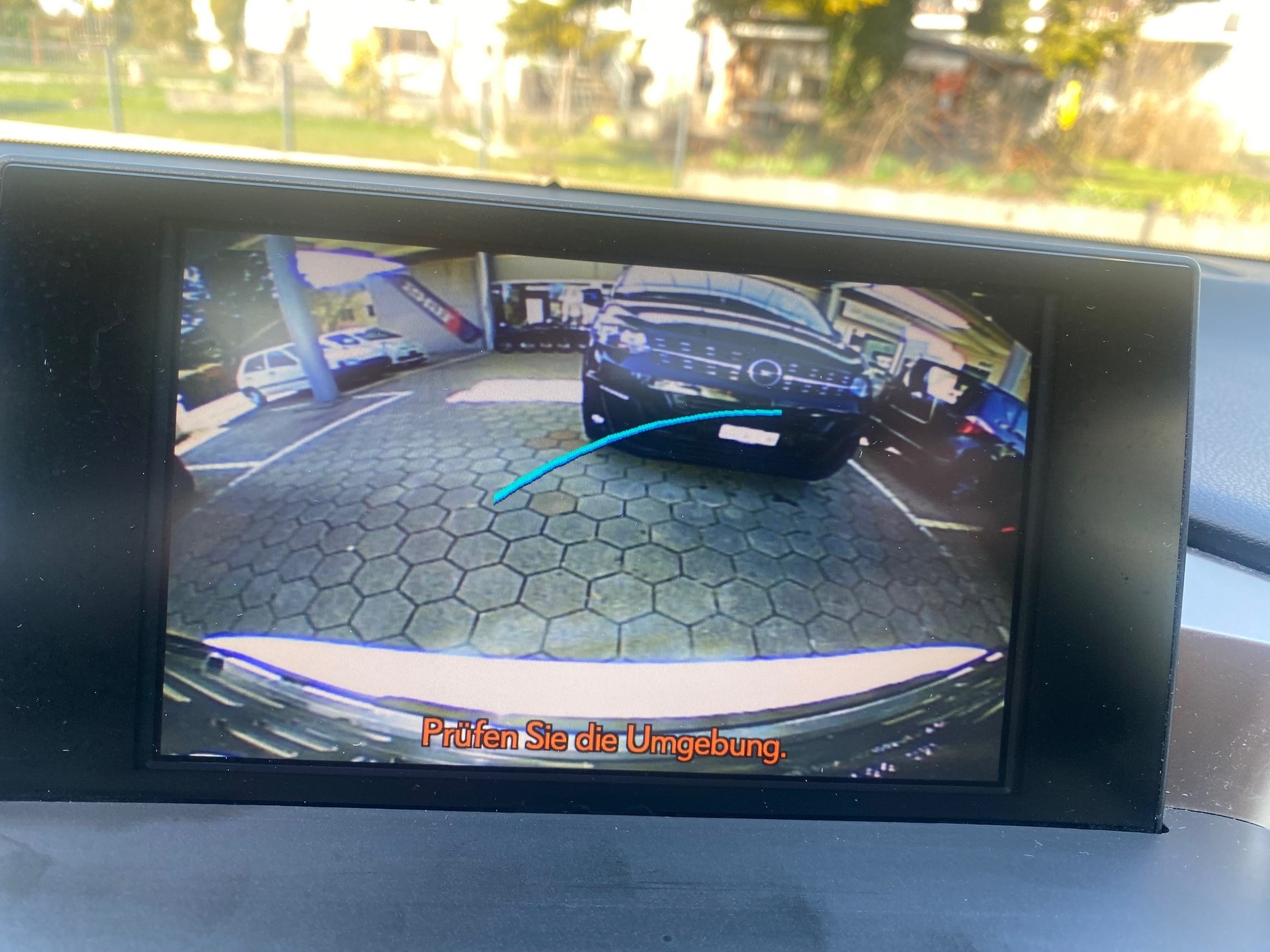 LEXUS NX 300h F-Sport E-Four Automatic-image-6