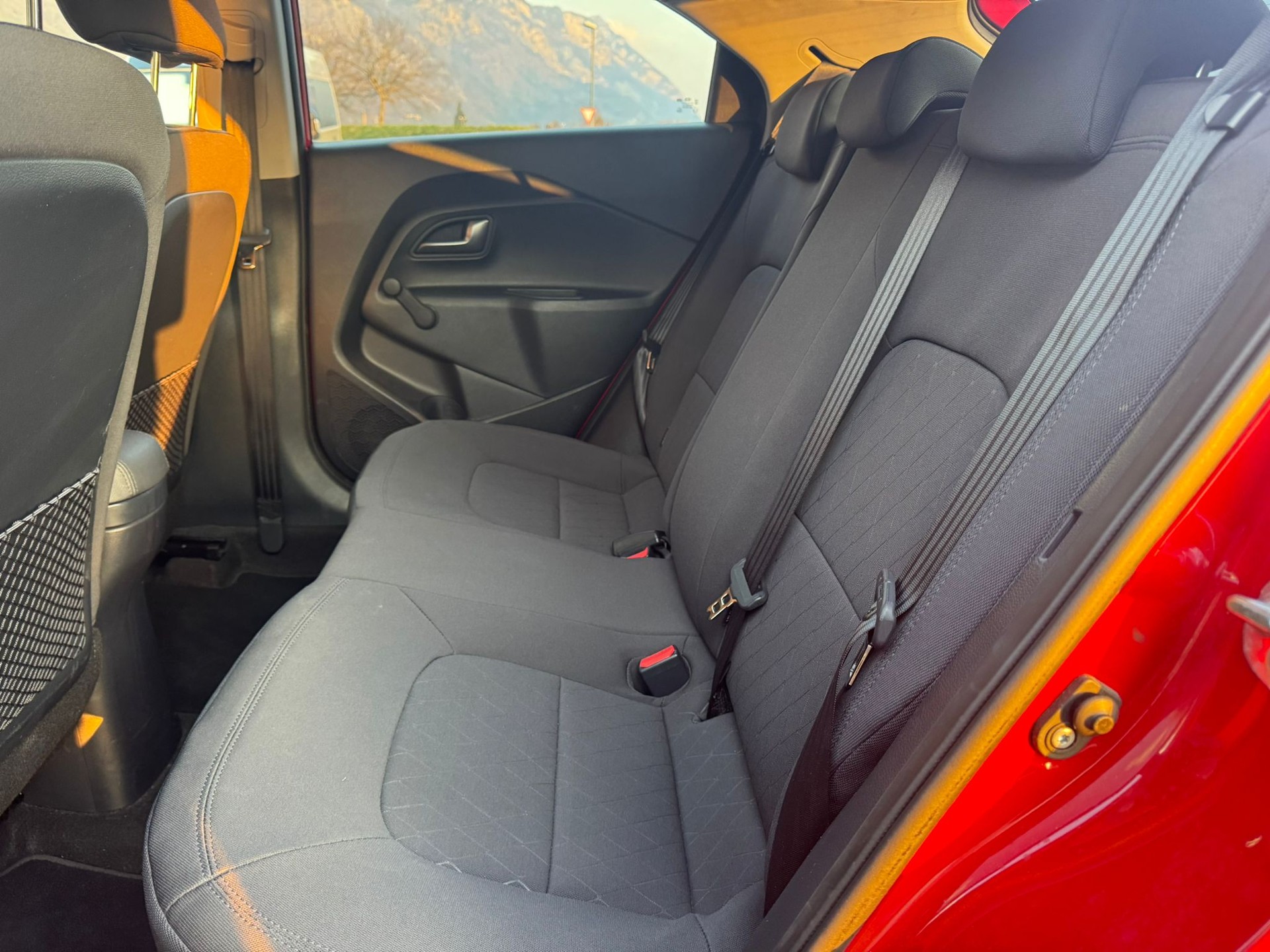 KIA Rio 1.2 CVVT-image-11