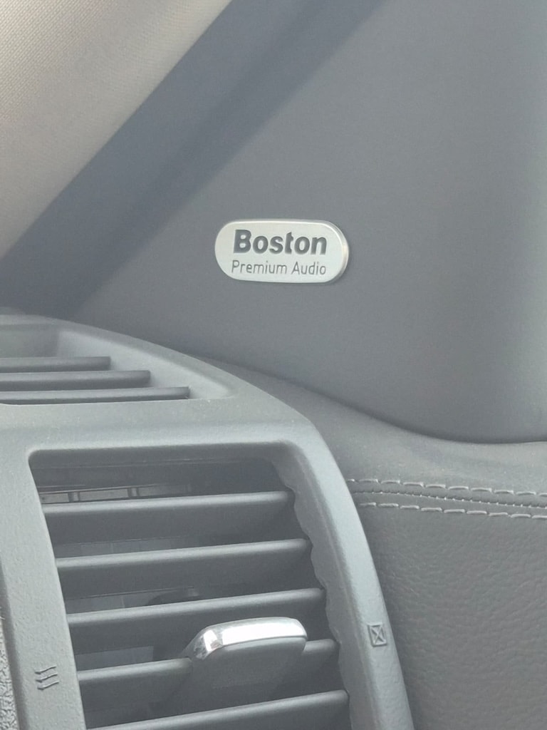 JEEP Grand Cherokee 6.1 HEMI SRT8 Automatic-image-14
