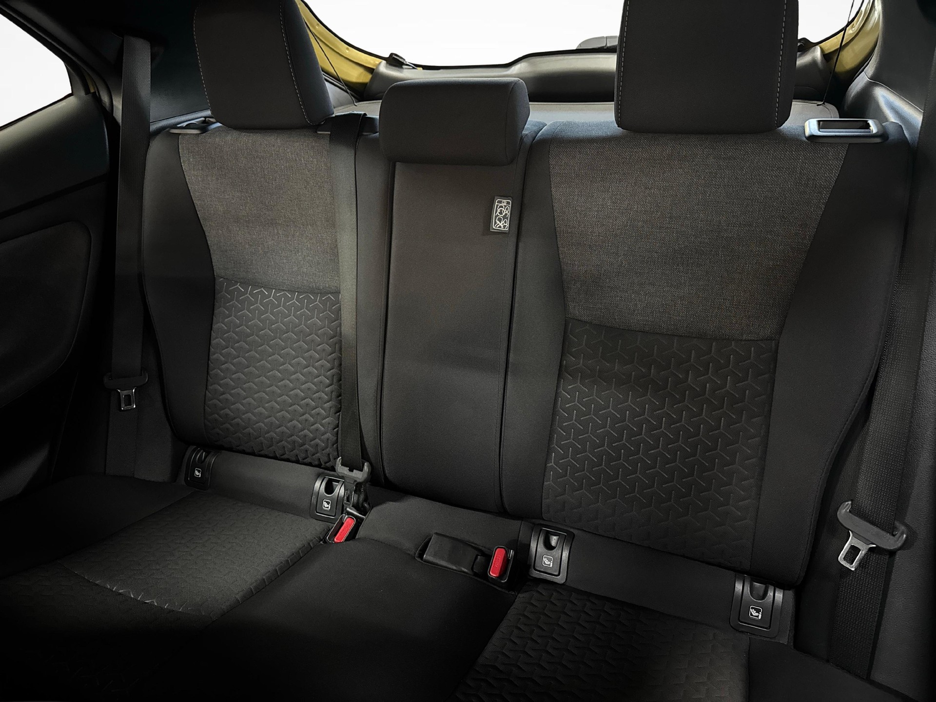 TOYOTA Yaris Cross 1.5 VVT-i HSD Trend AWD-i-image-10